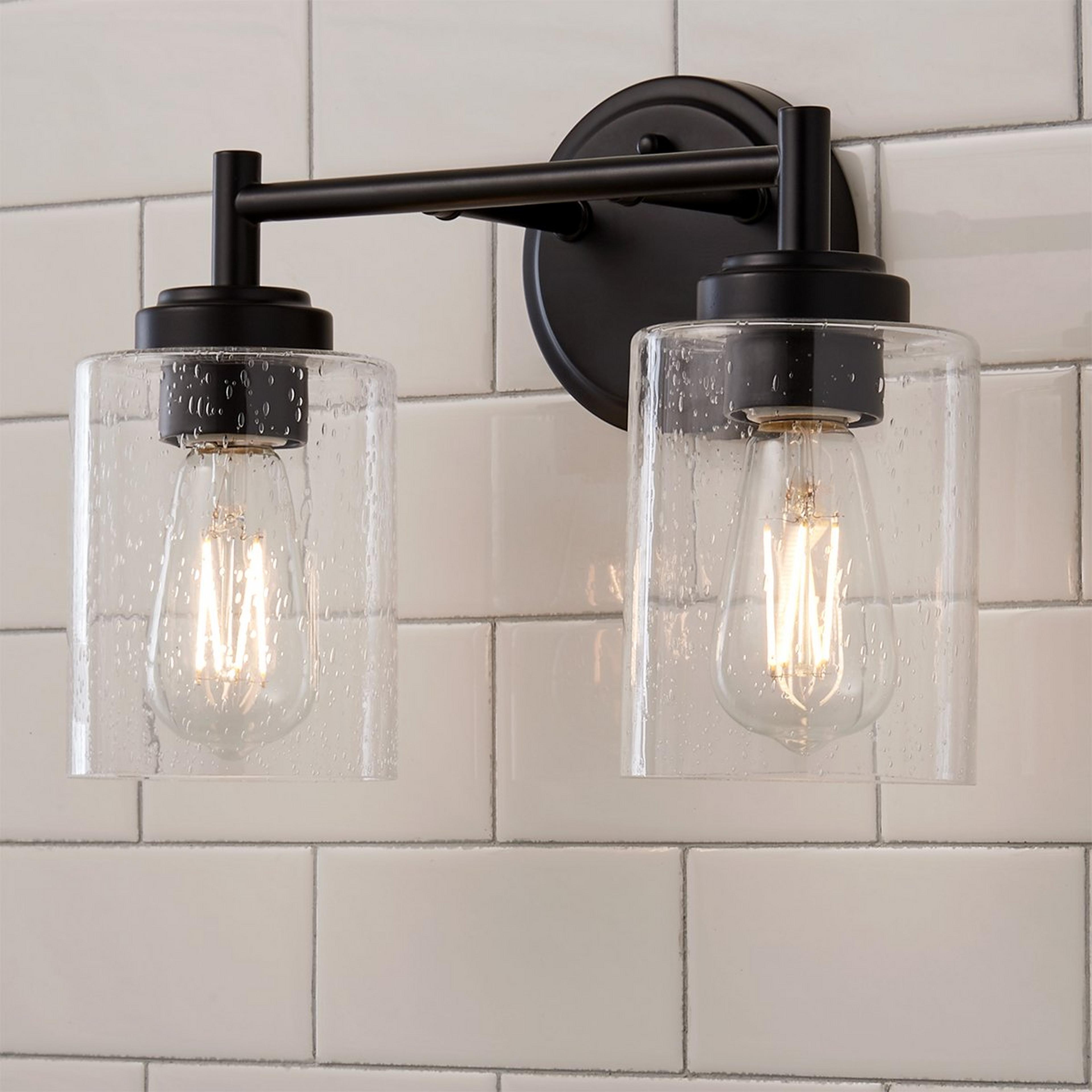 Selected product image