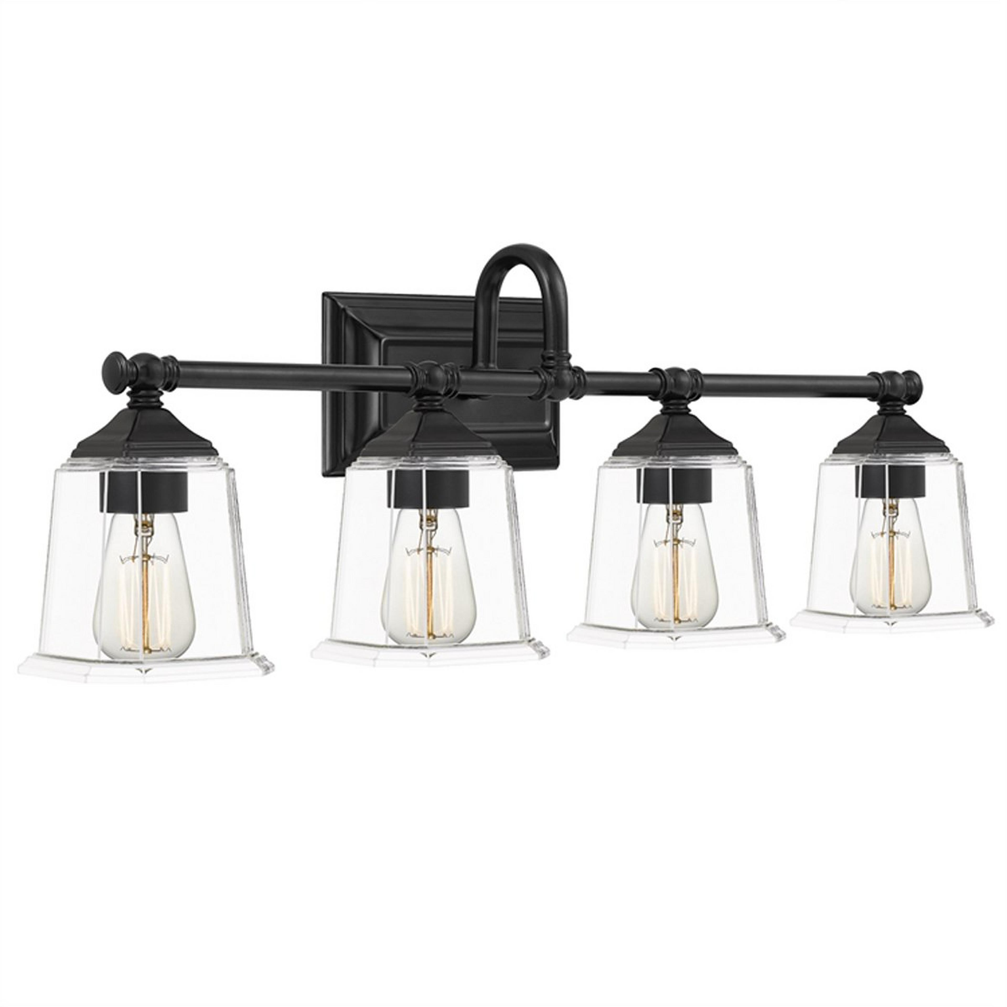 Selected product image