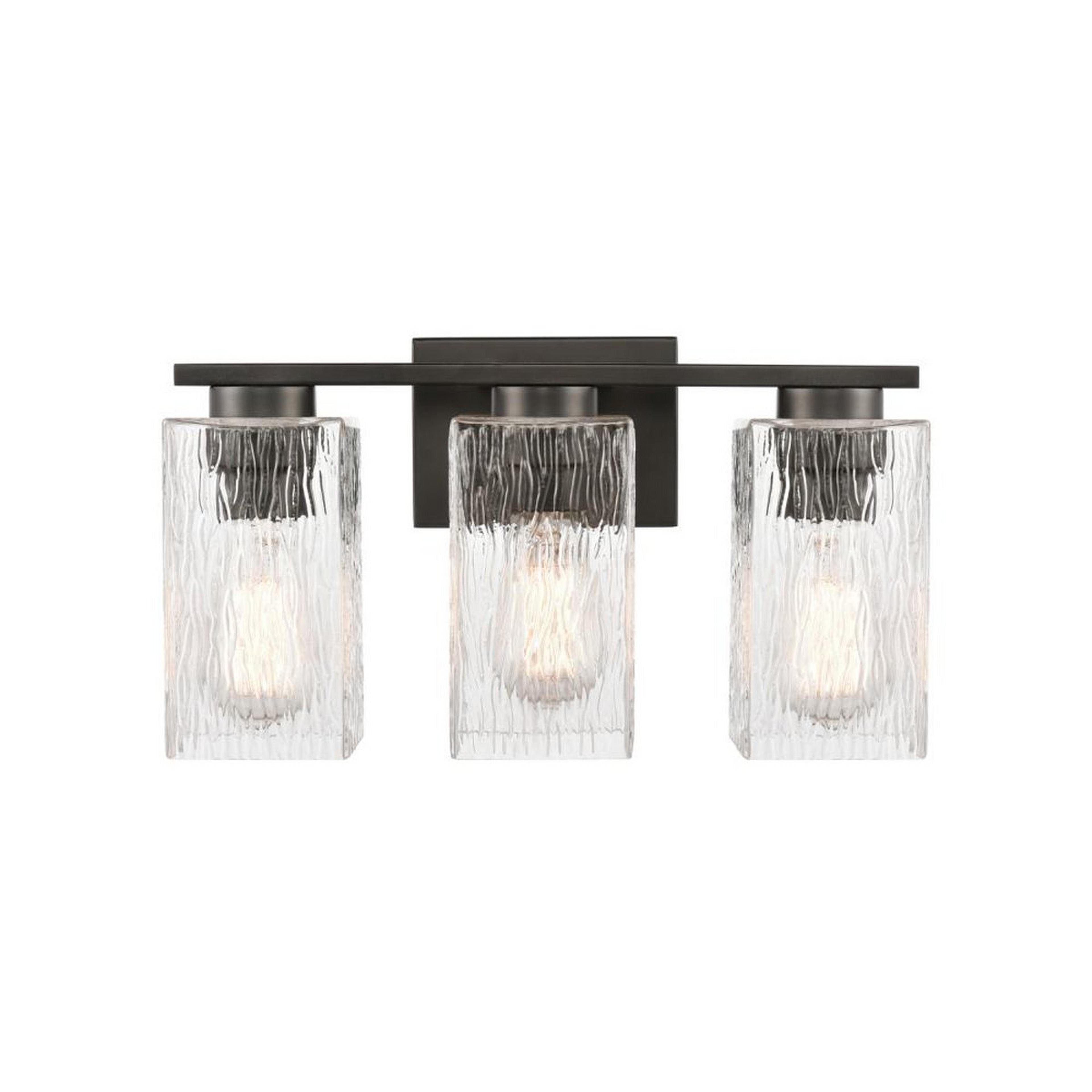 Selected product image