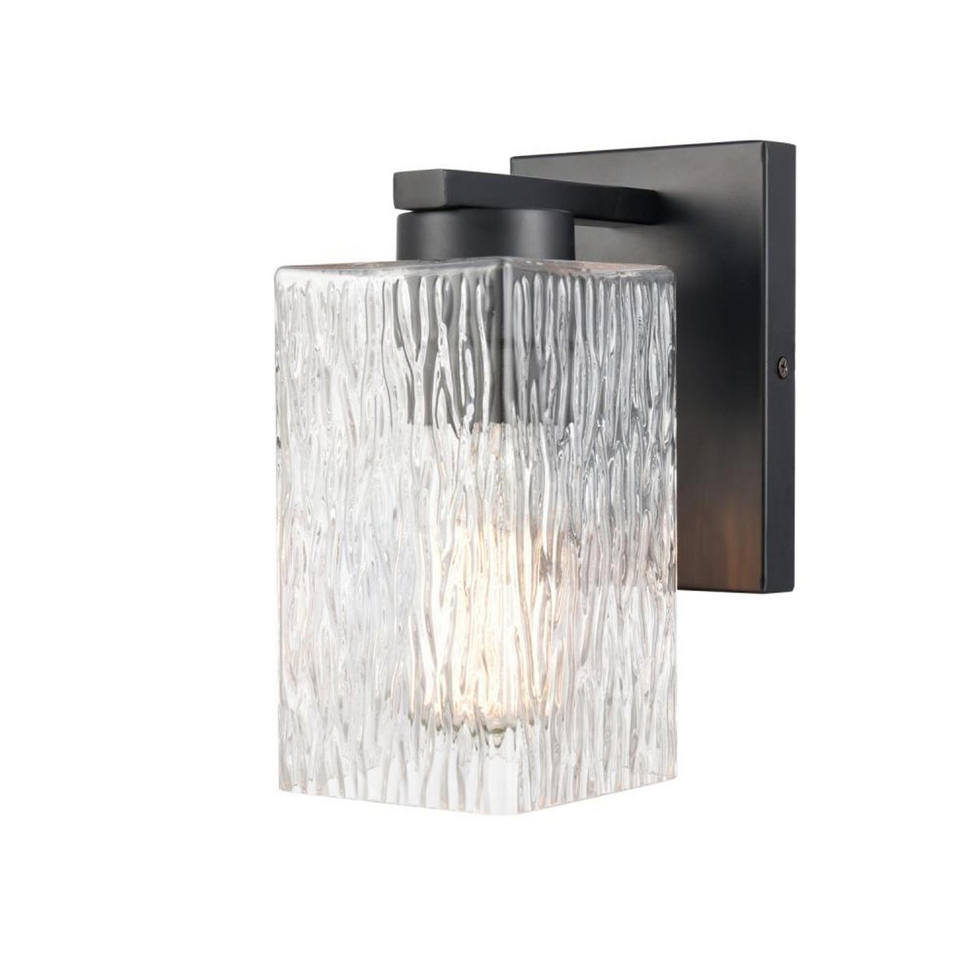 Selected product image