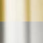 Brass / Polished Nickel