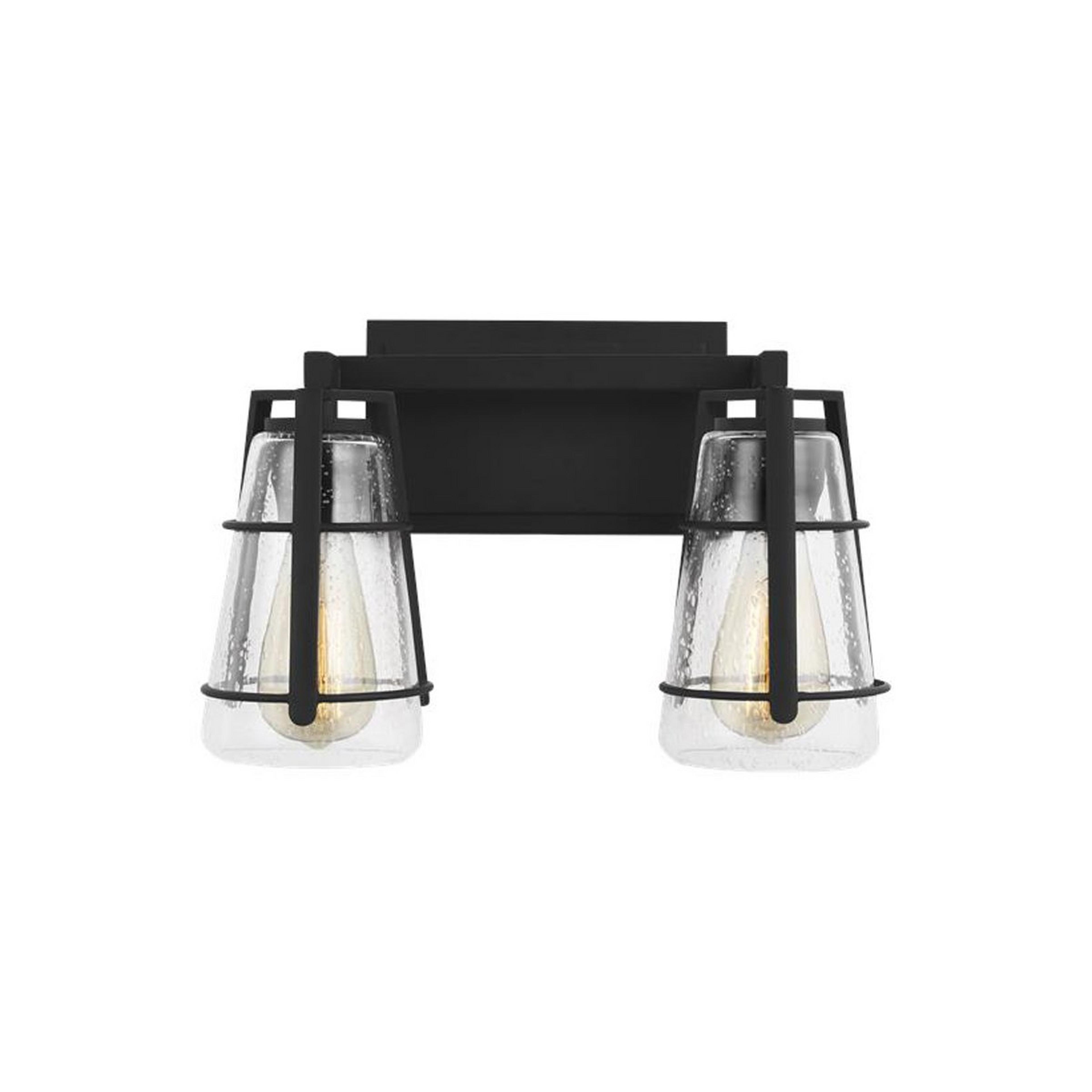 Selected product image