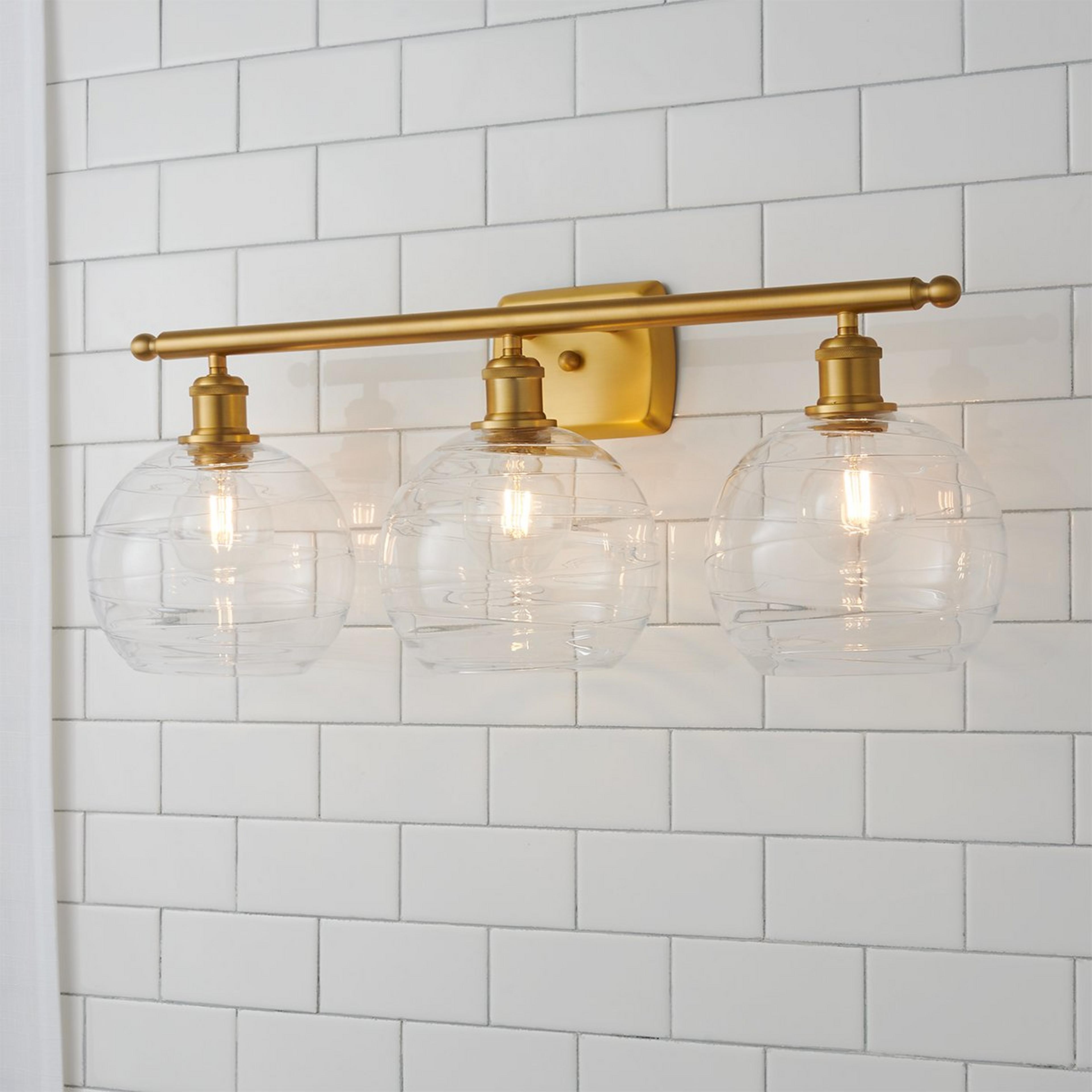 Selected product image