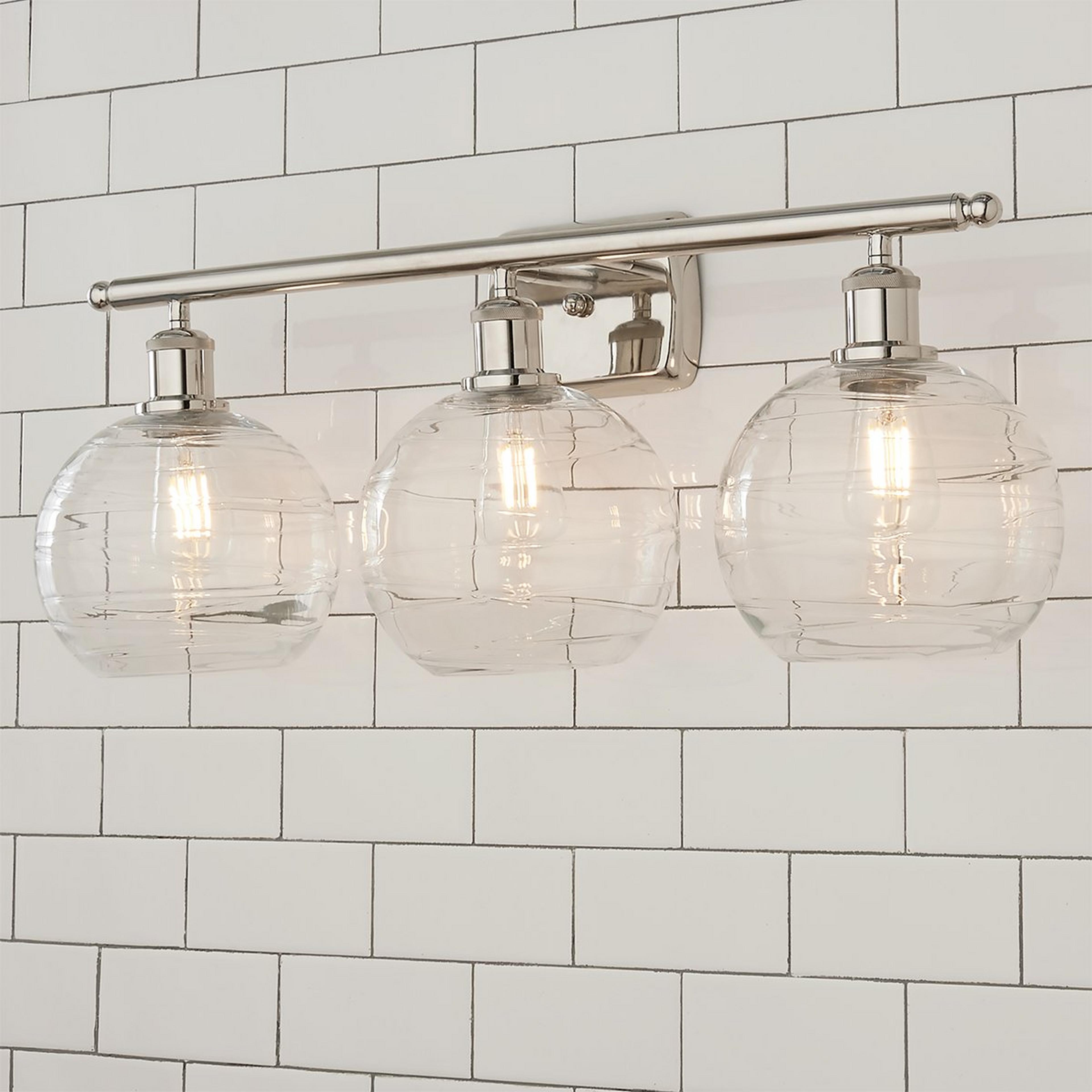 Selected product image