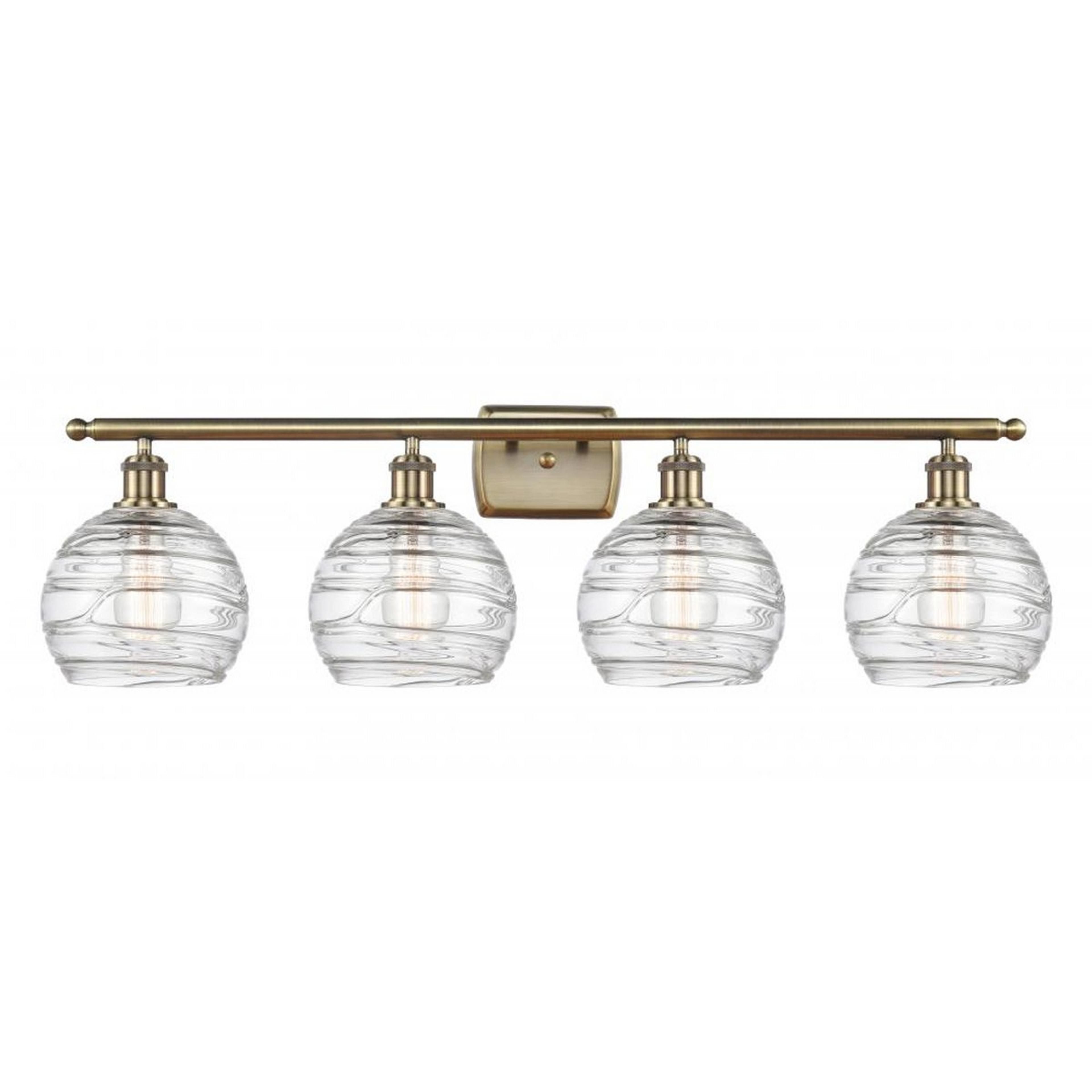 Selected product image