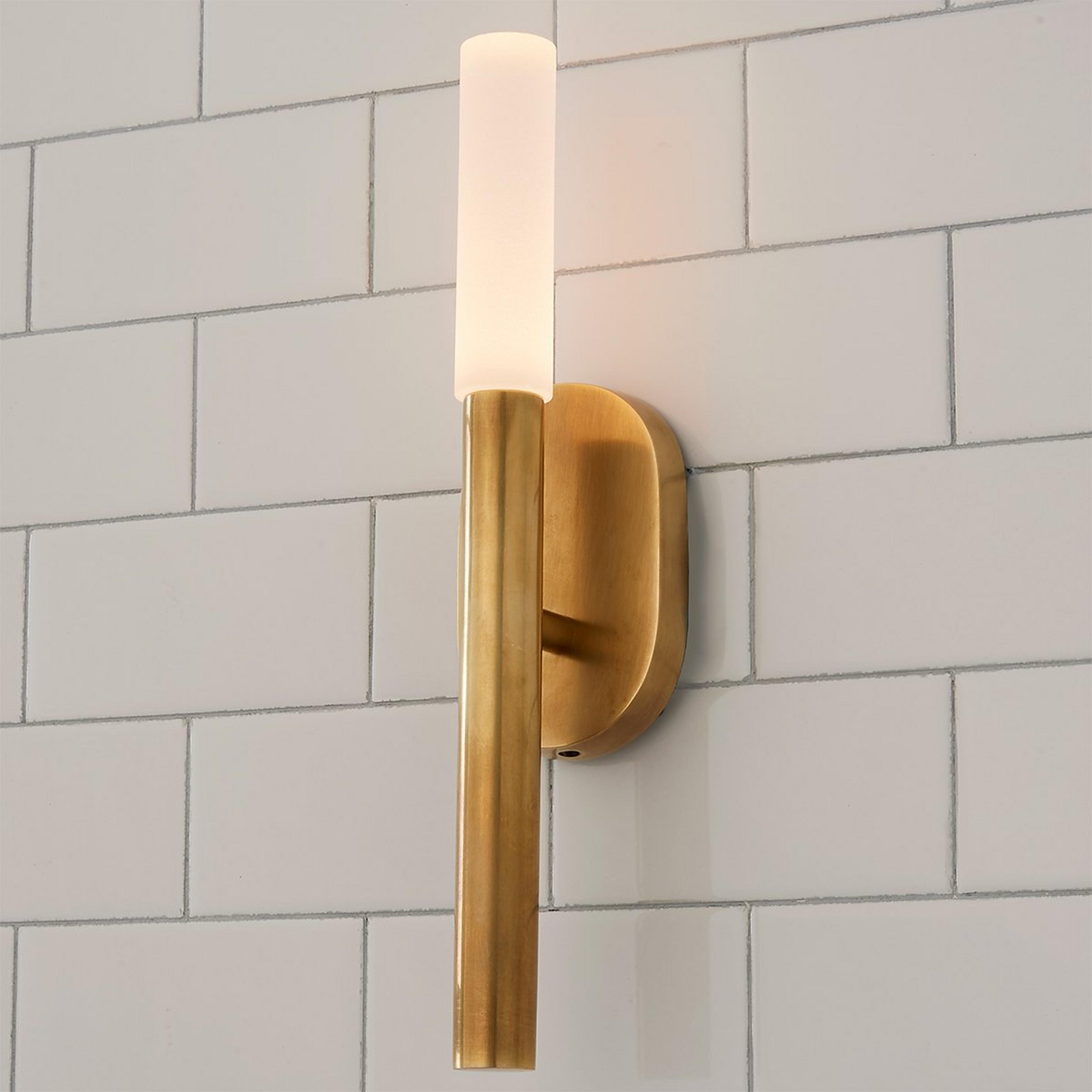 Selected product image