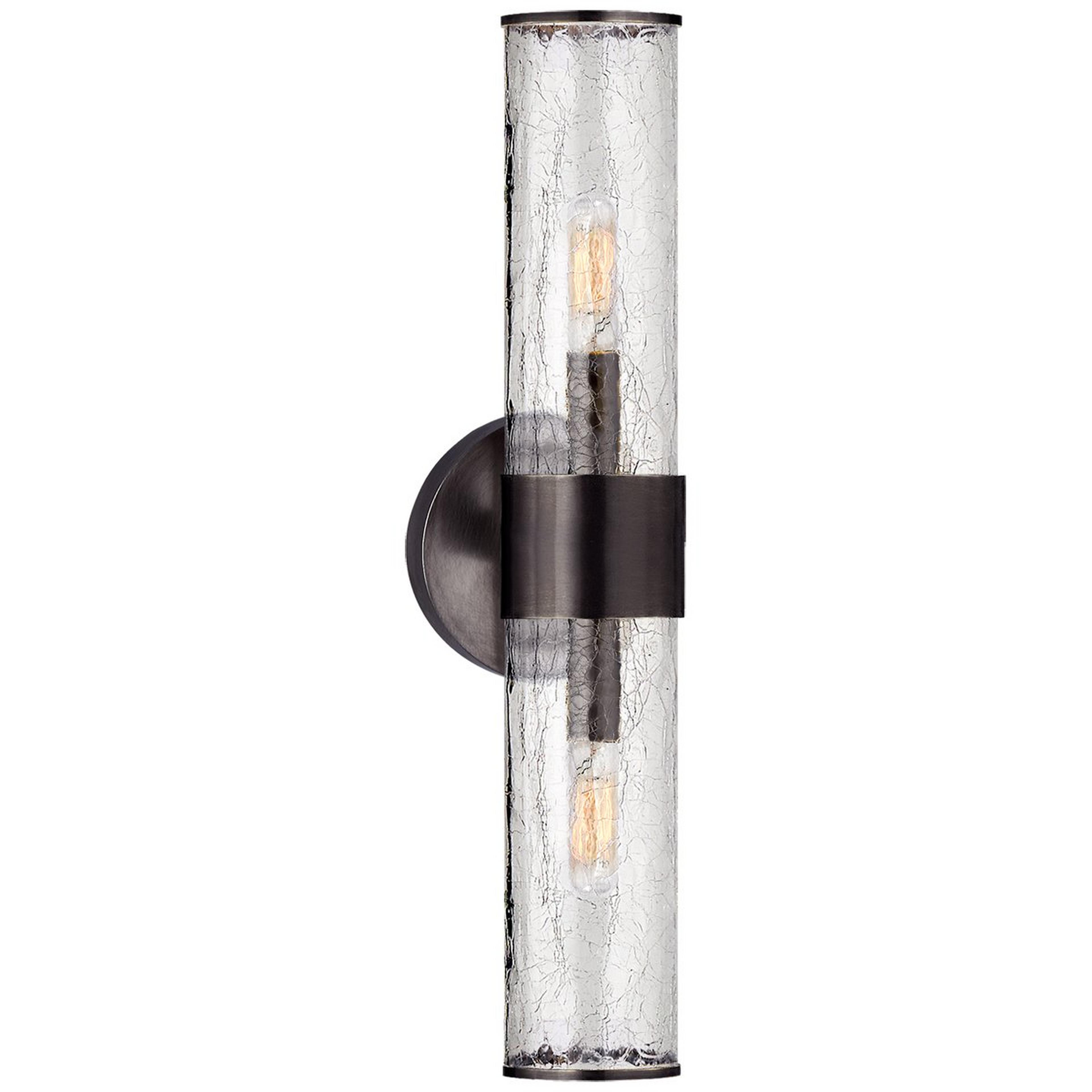 Selected product image