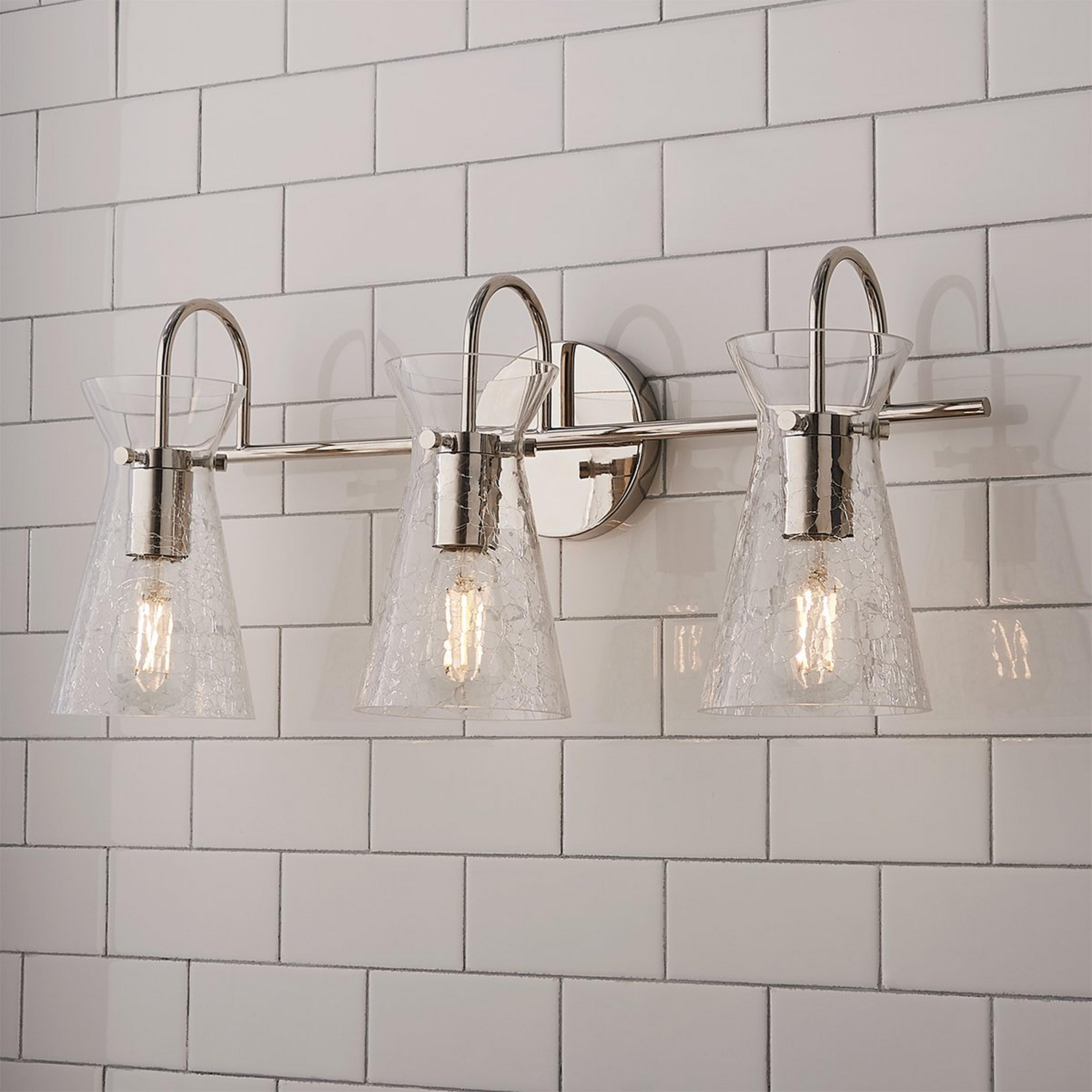 Selected product image