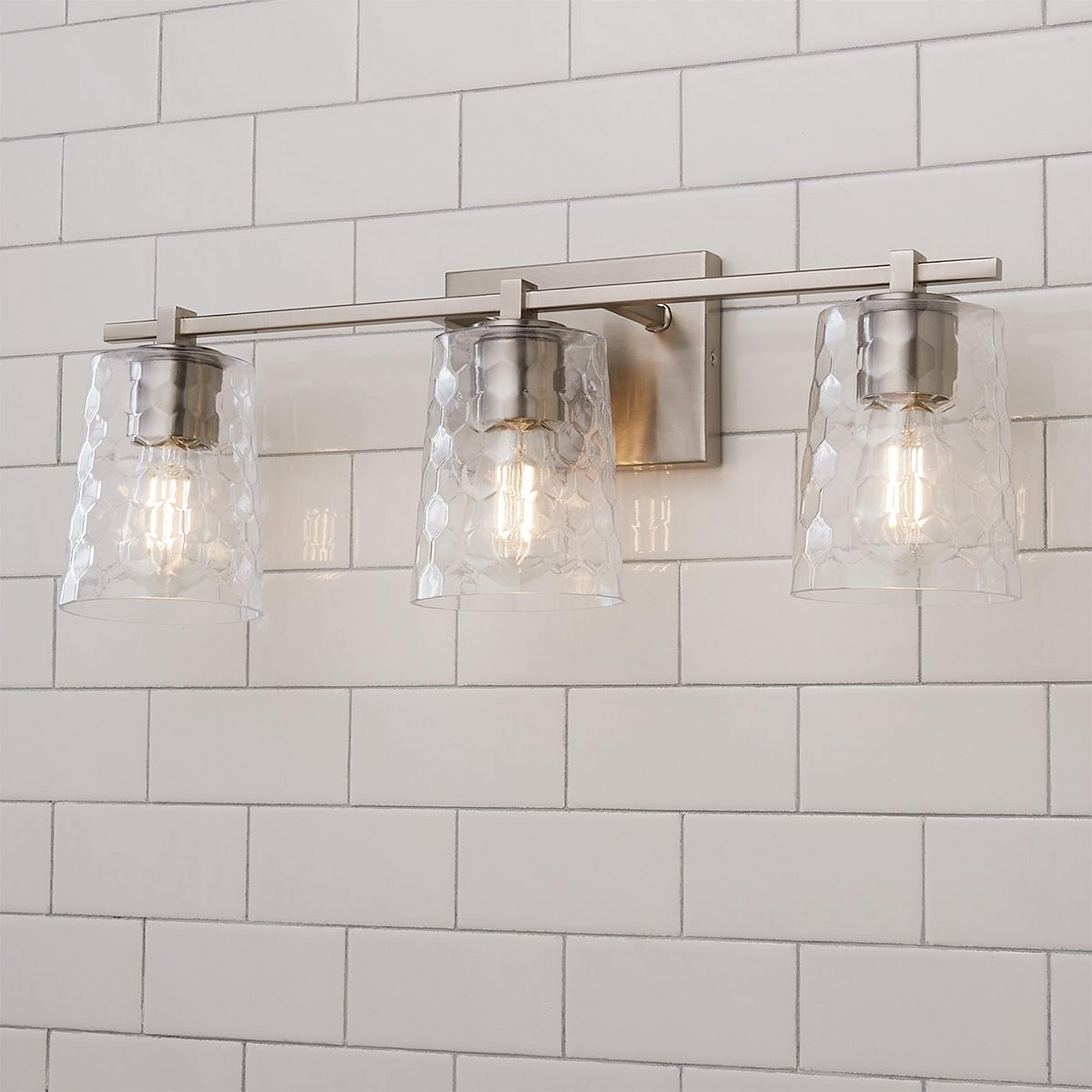 Selected product image