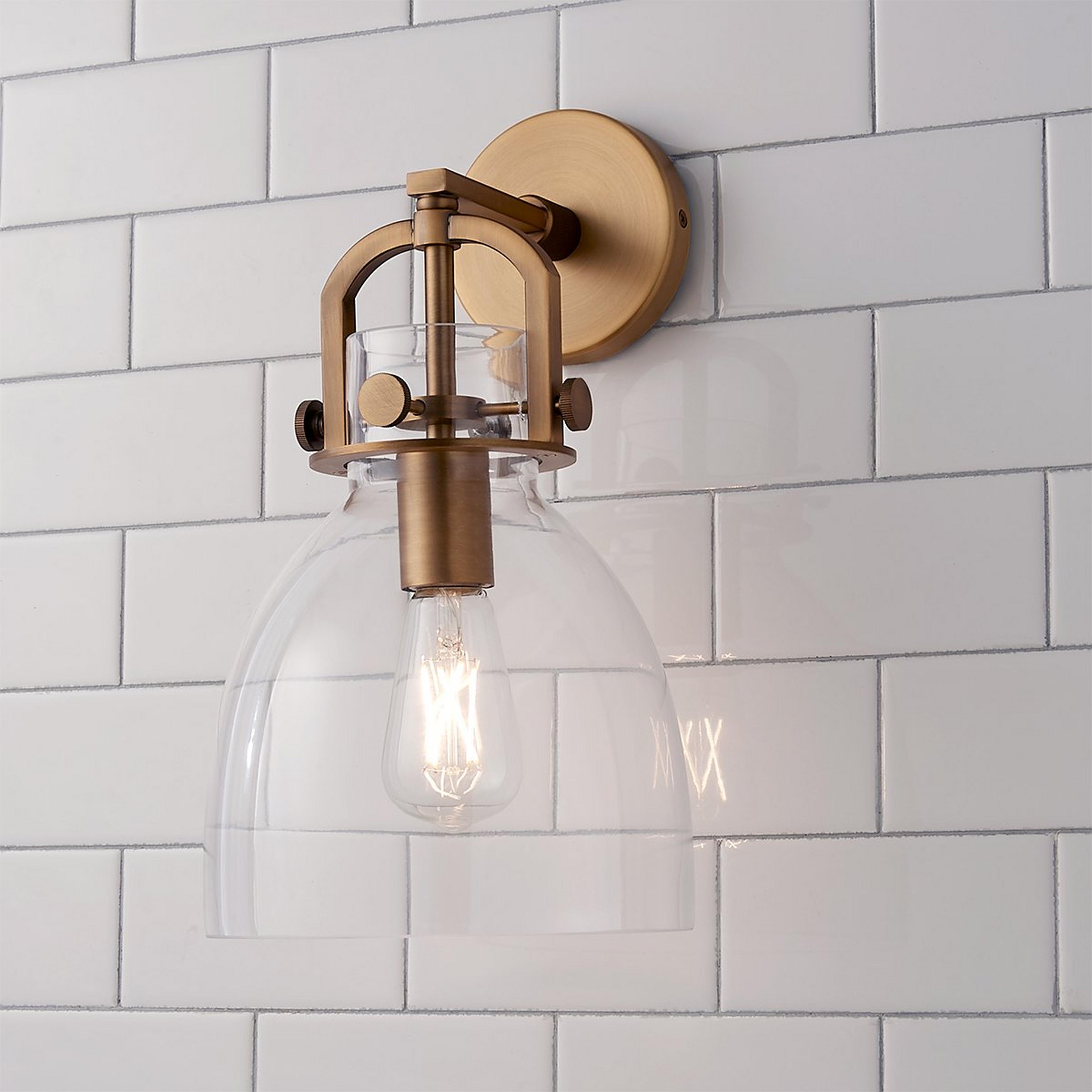 Selected product image