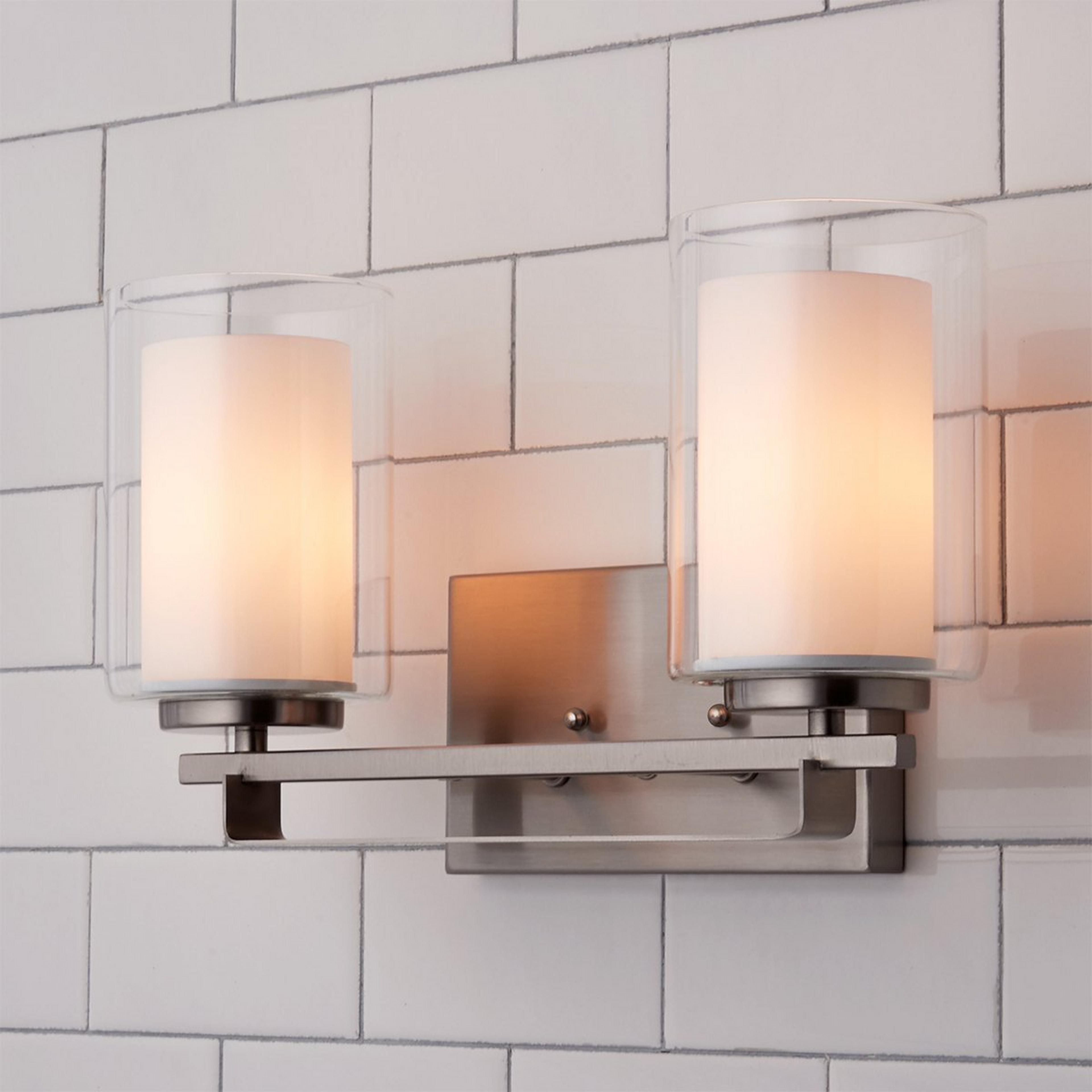 Selected product image
