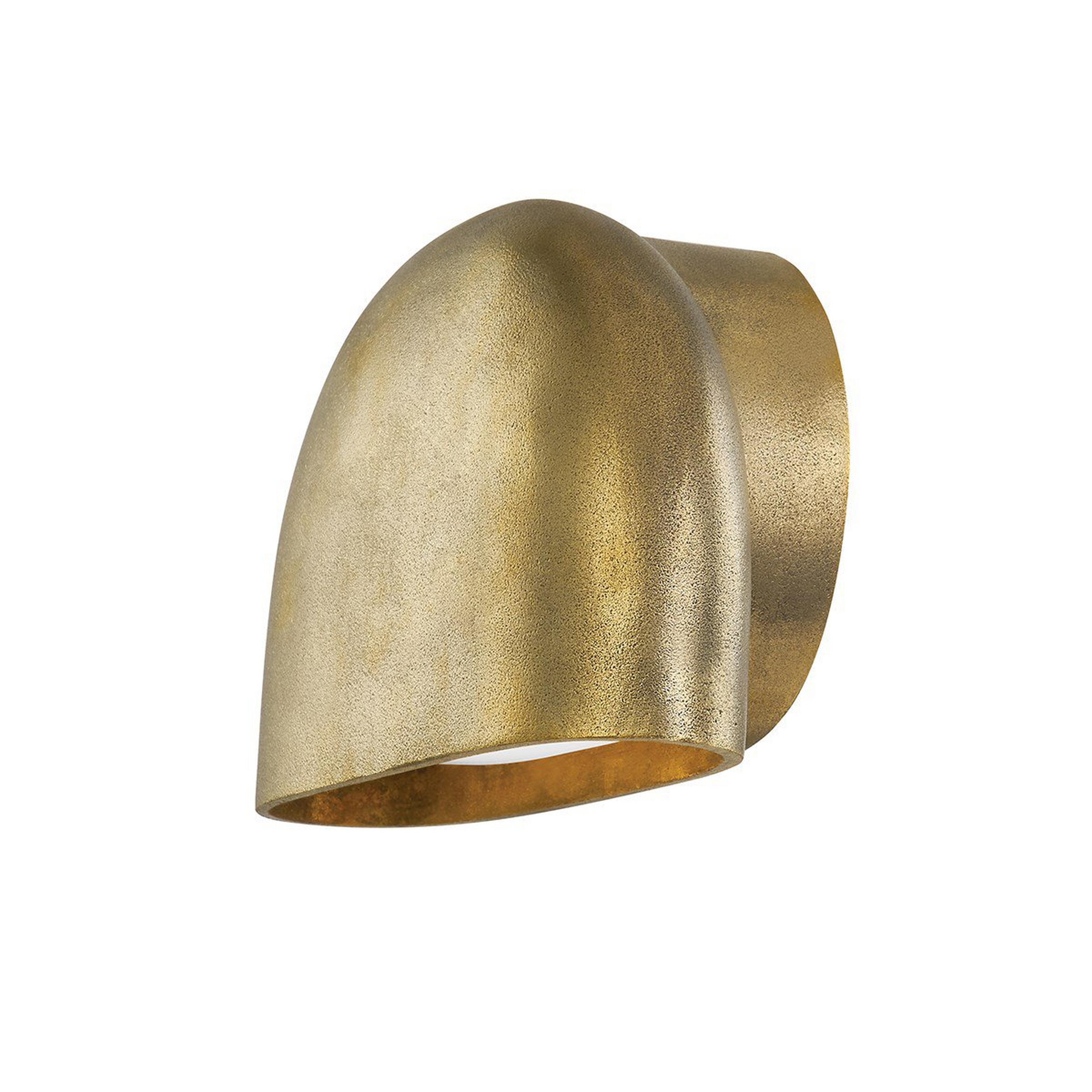 Myron Sconce
