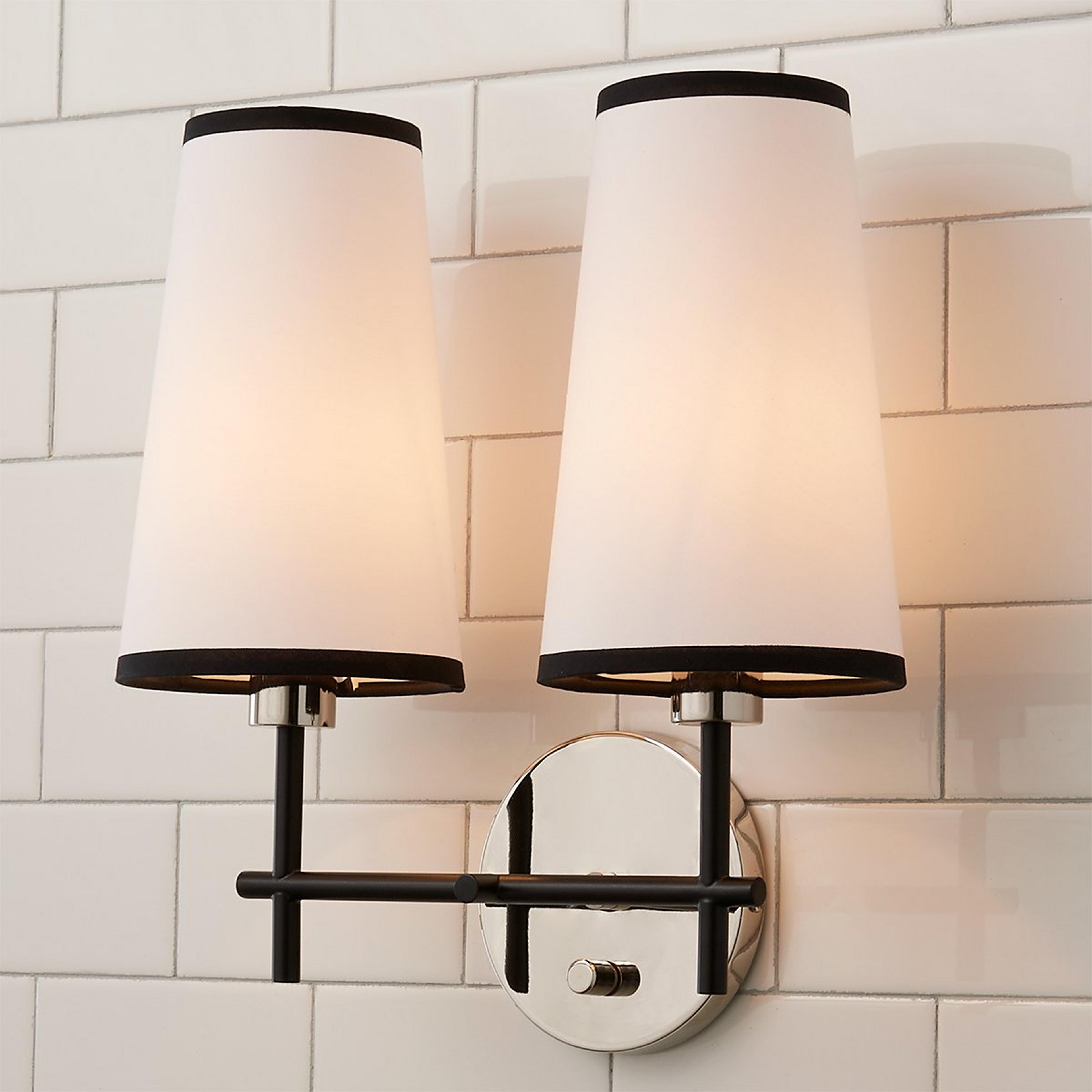 Selected product image