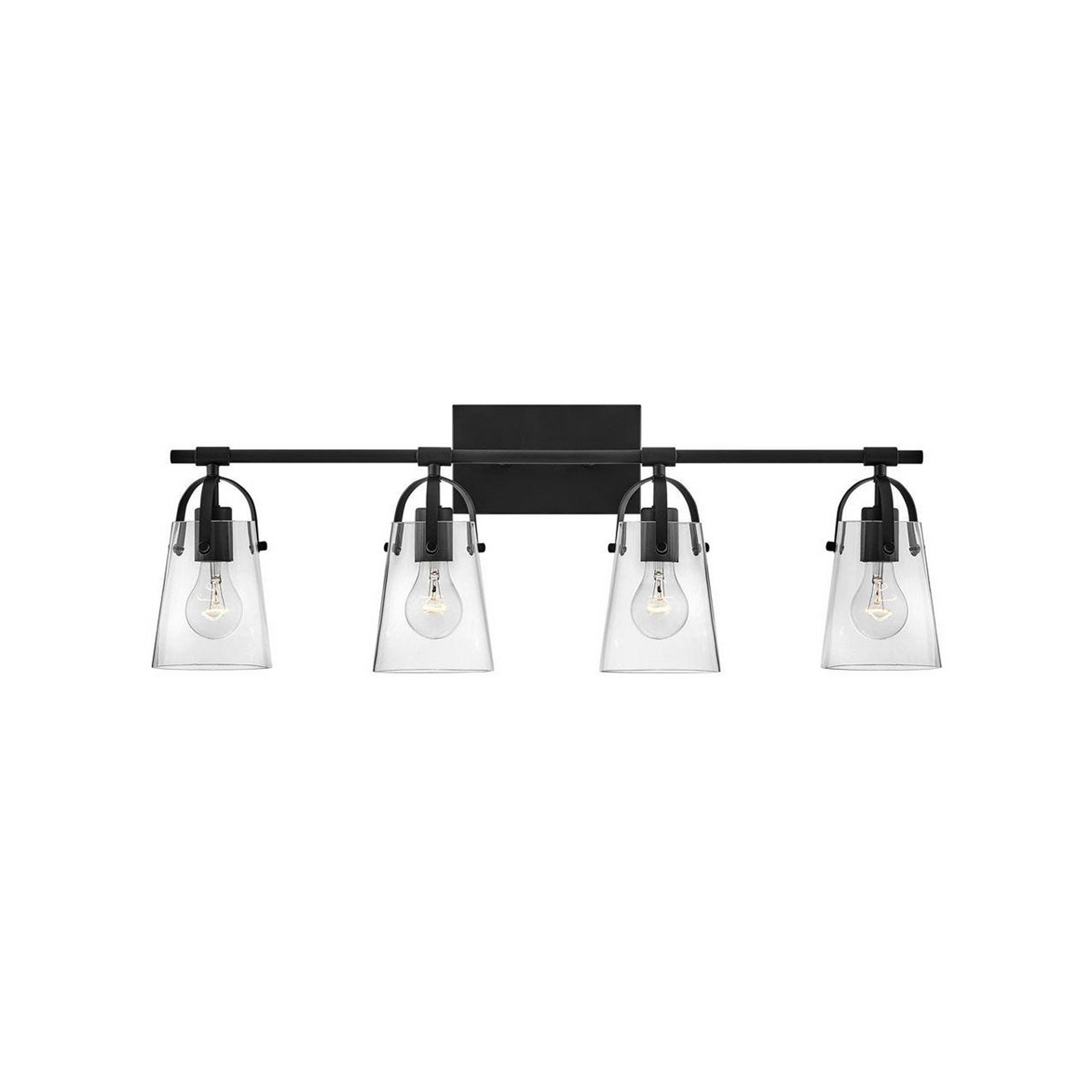 Selected product image