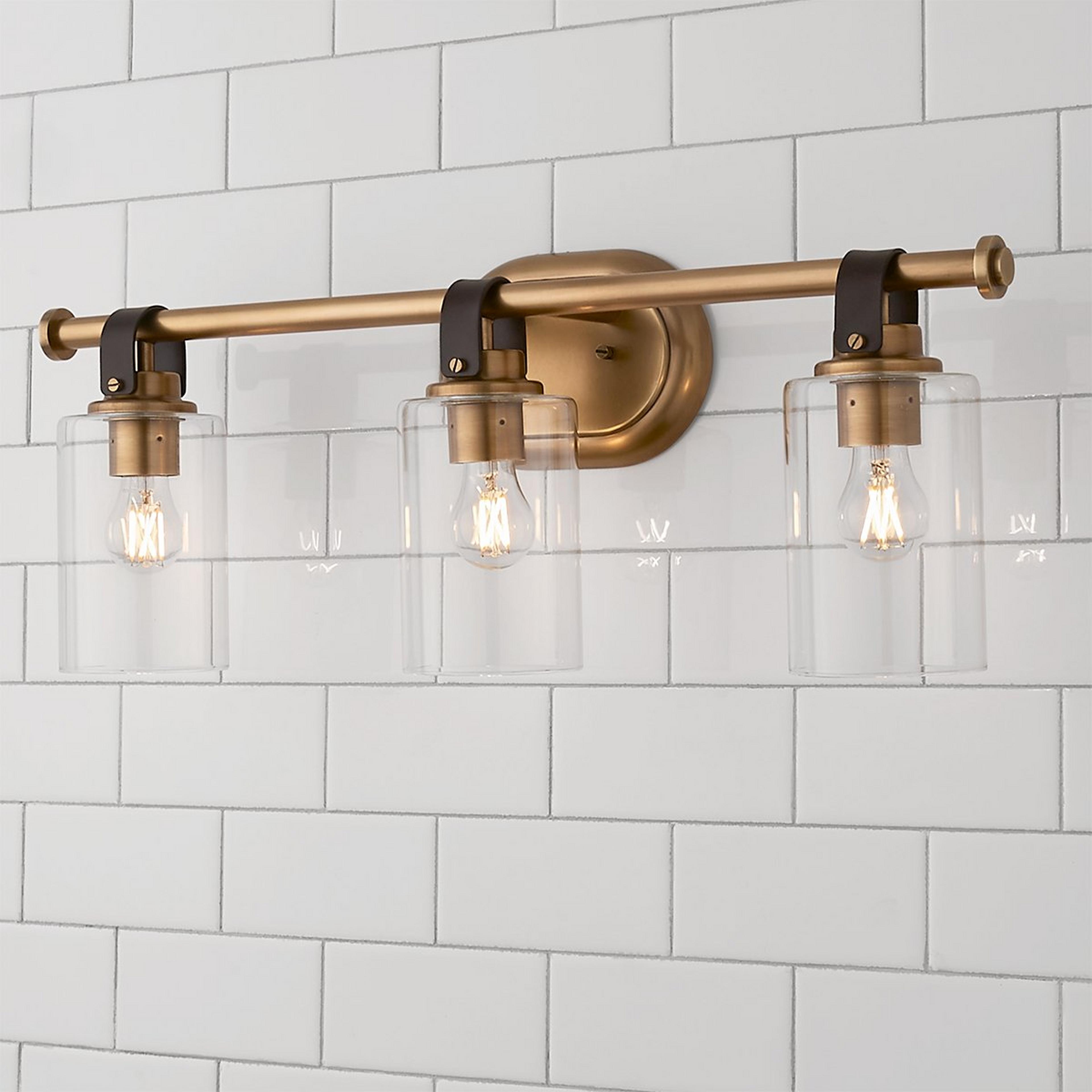 Selected product image