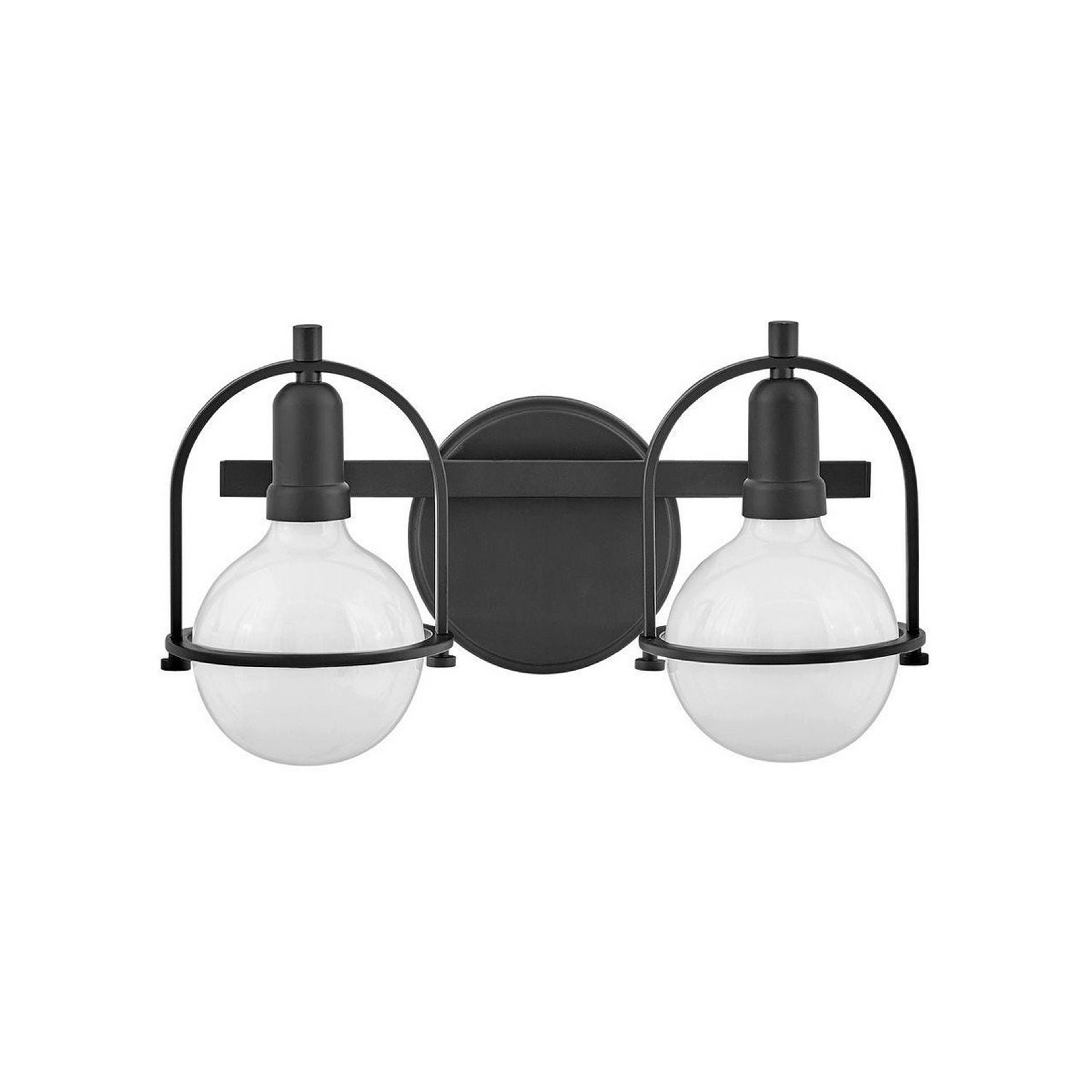 Selected product image