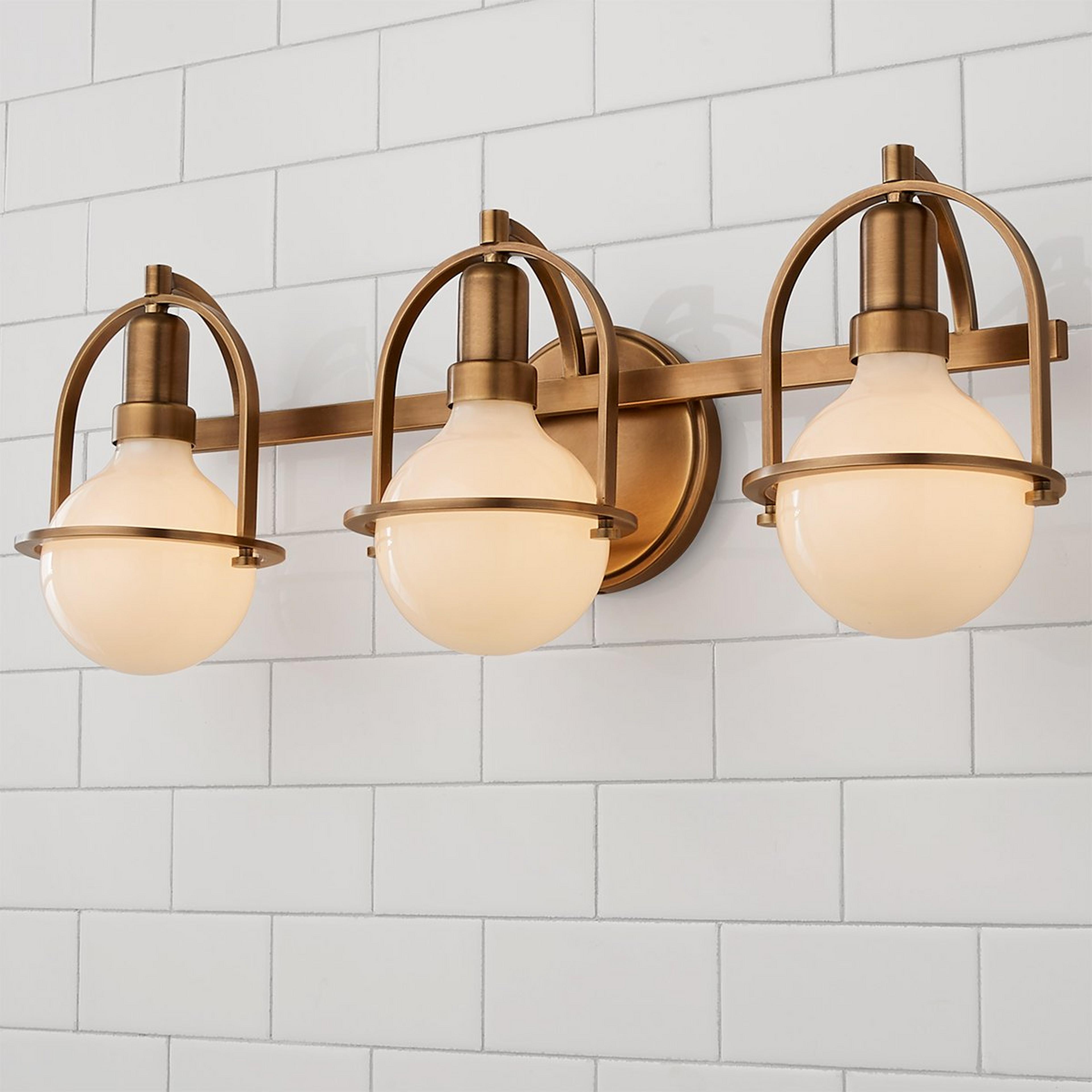 Selected product image