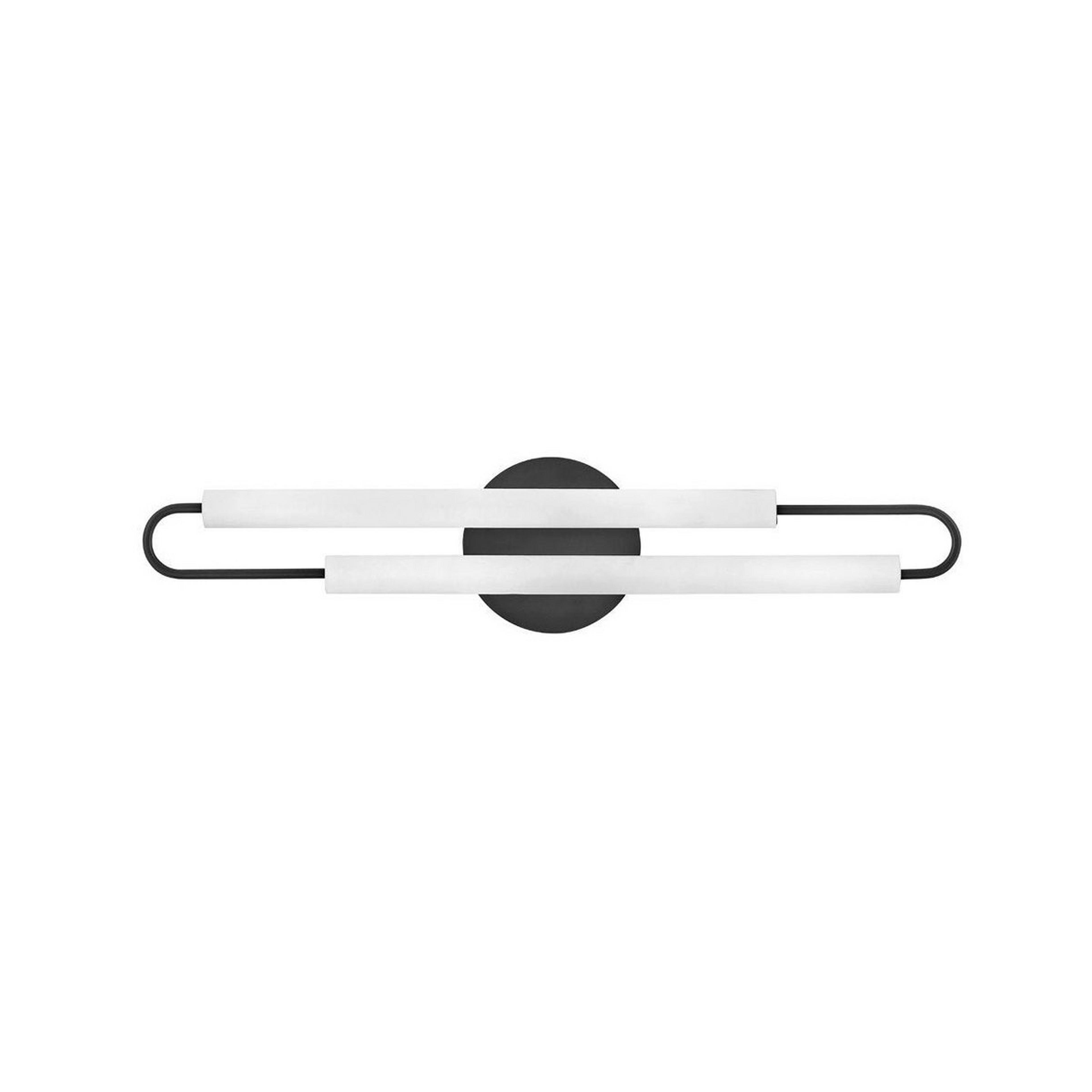 Selected product image