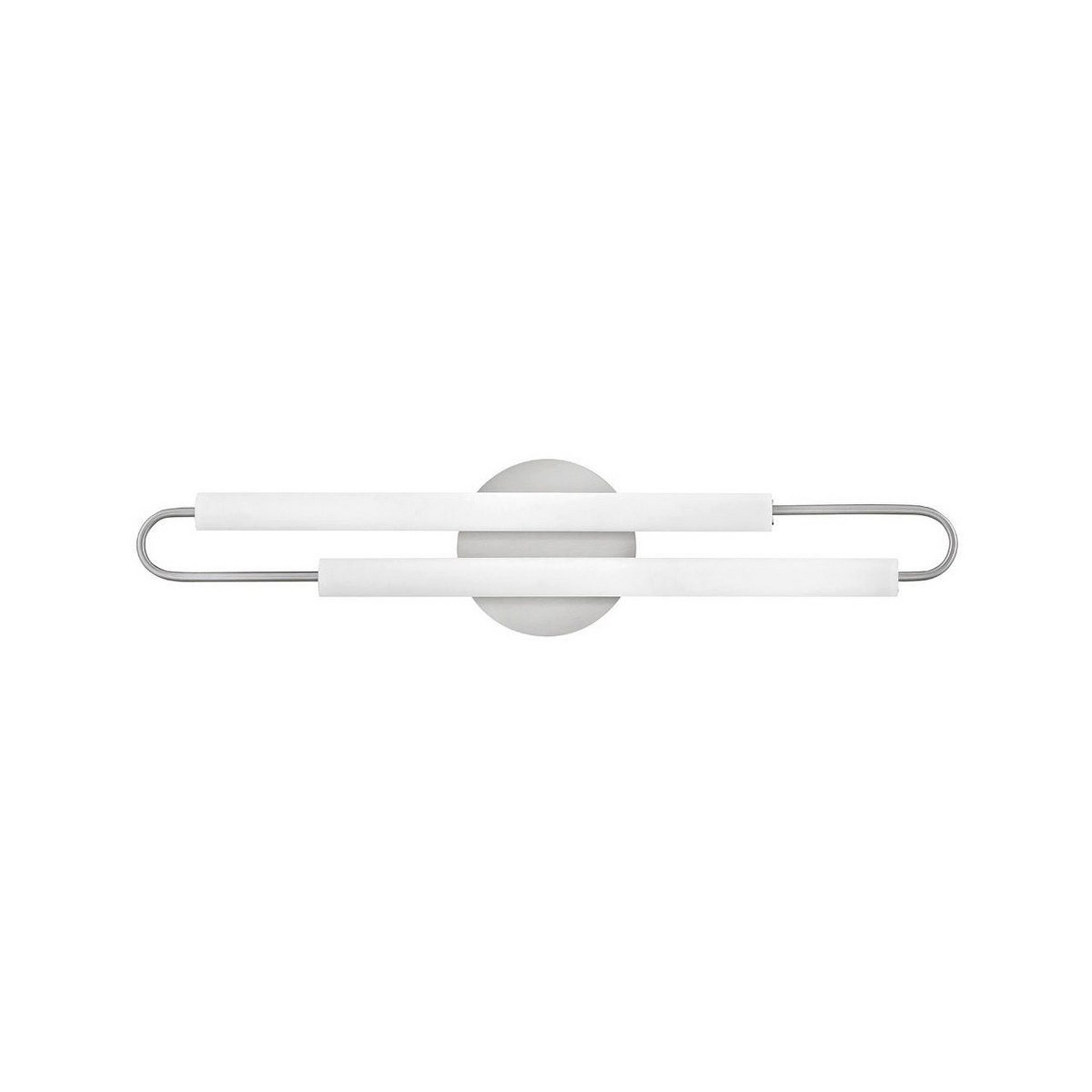 Selected product image