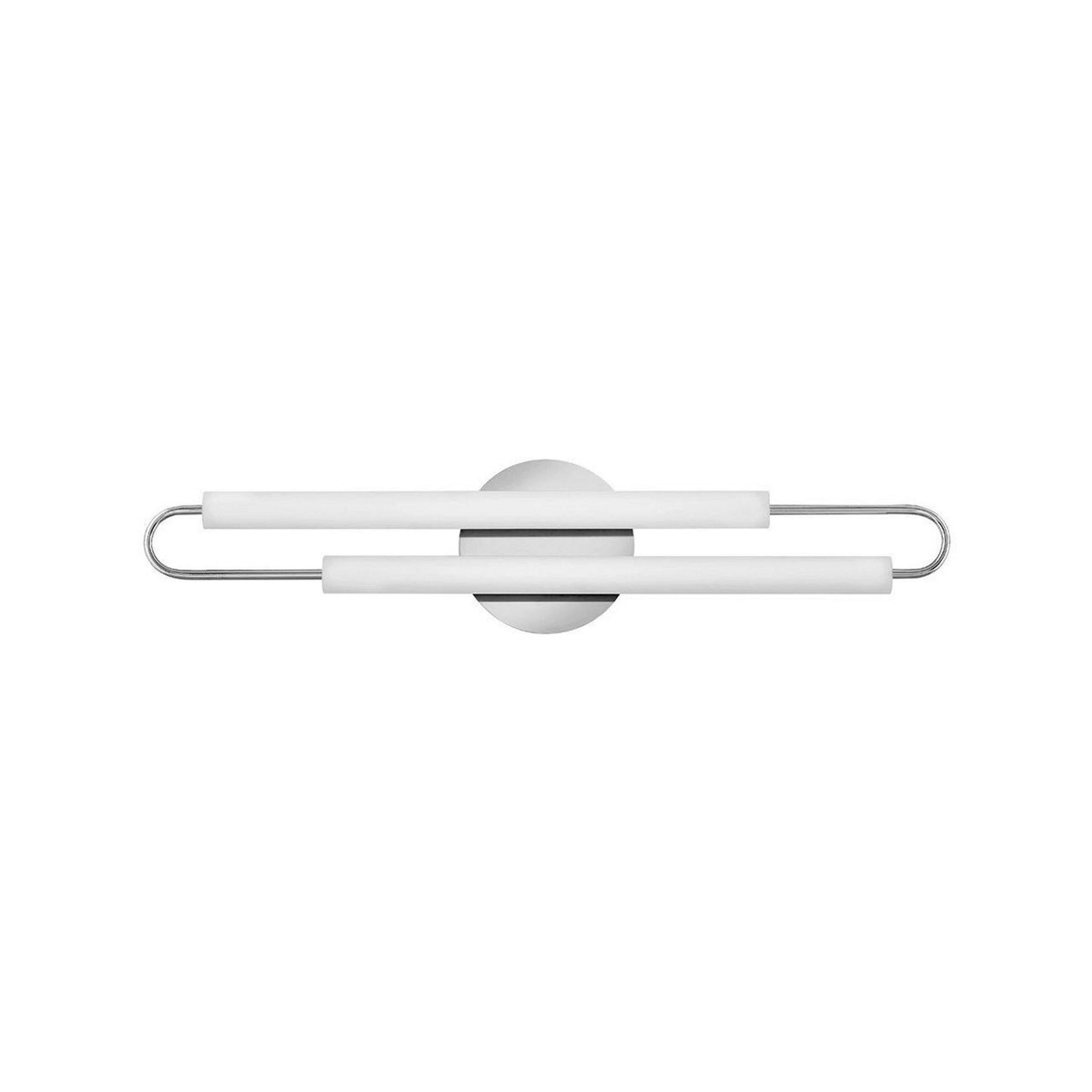 Selected product image