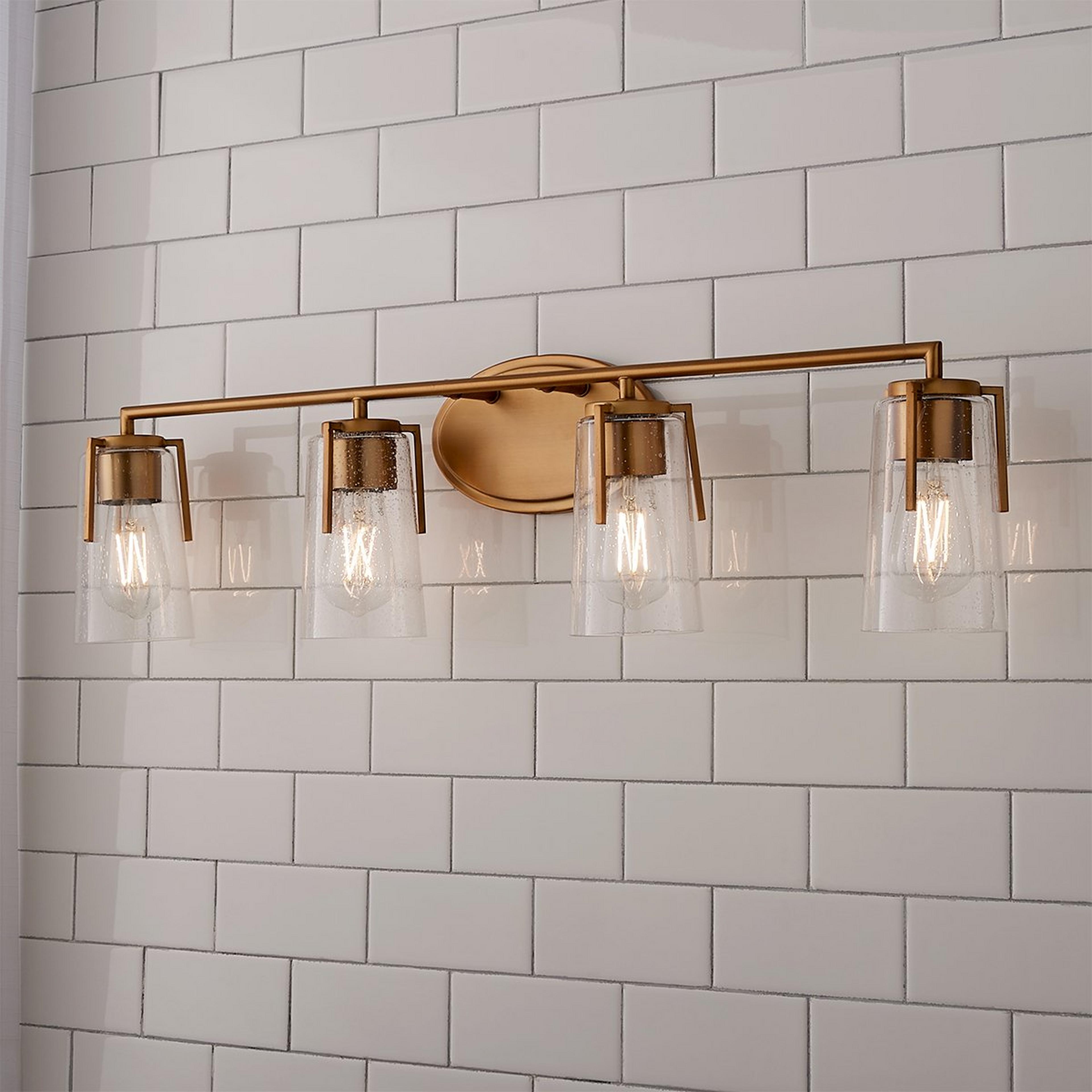 Selected product image