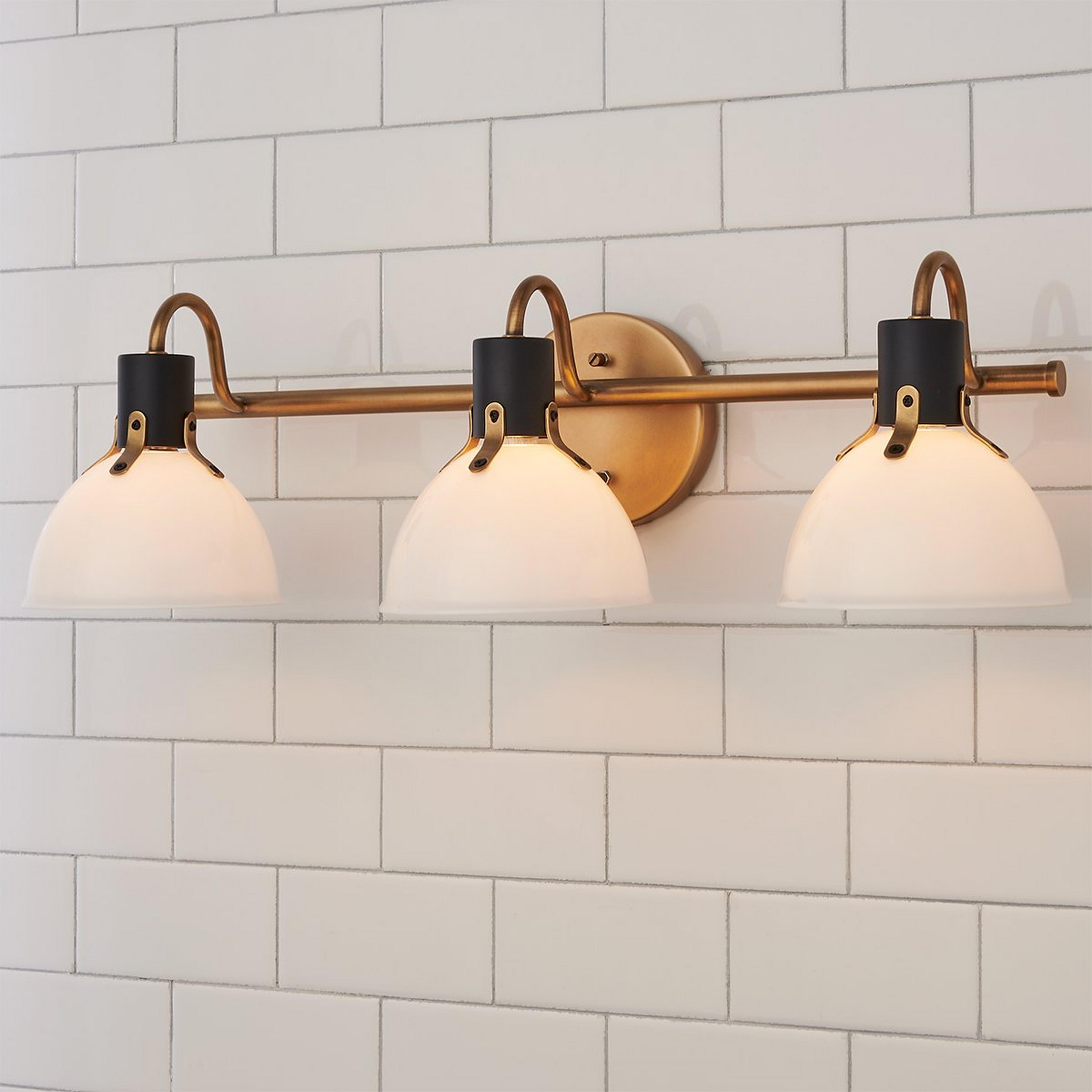 Selected product image