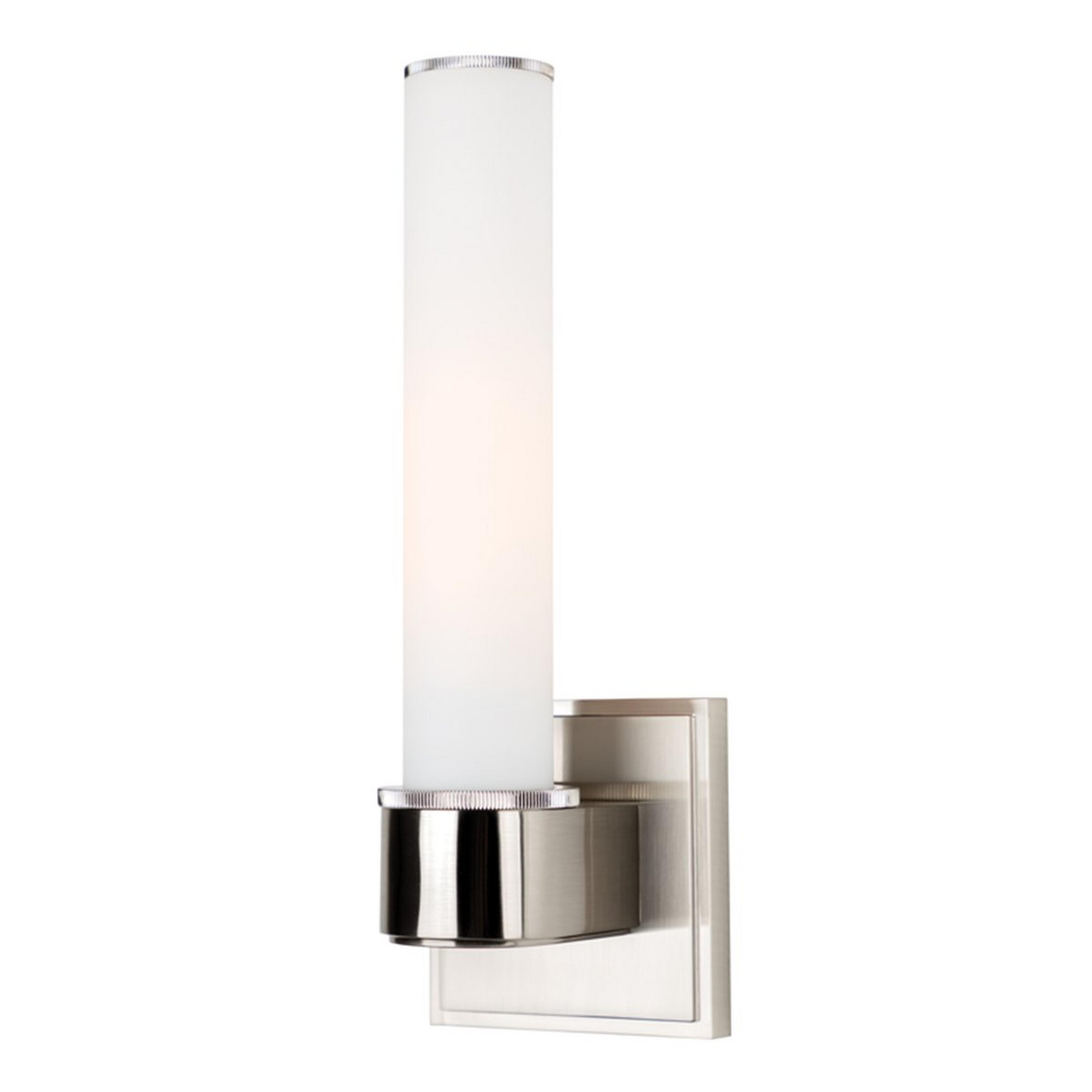 Selected product image