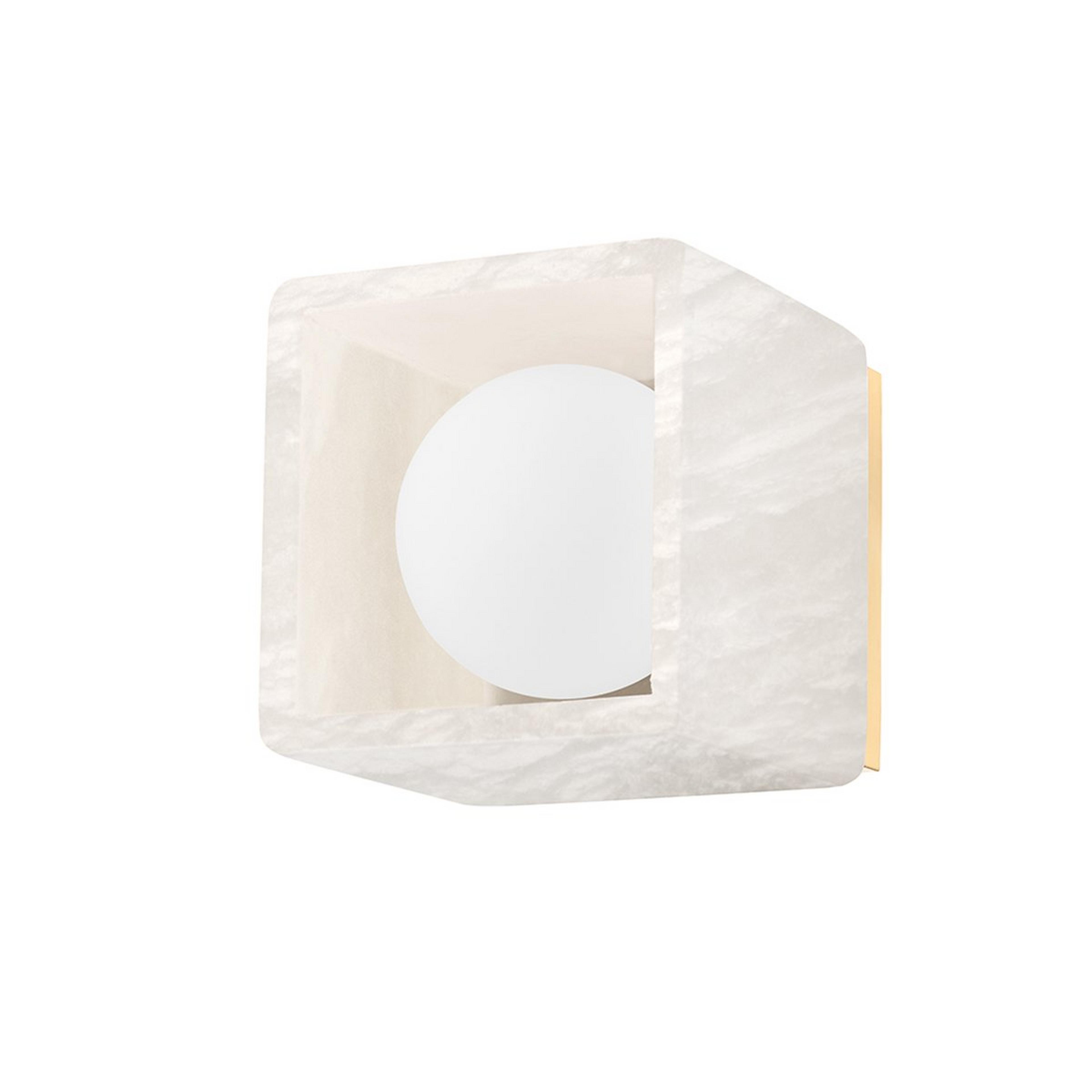 Selected product image