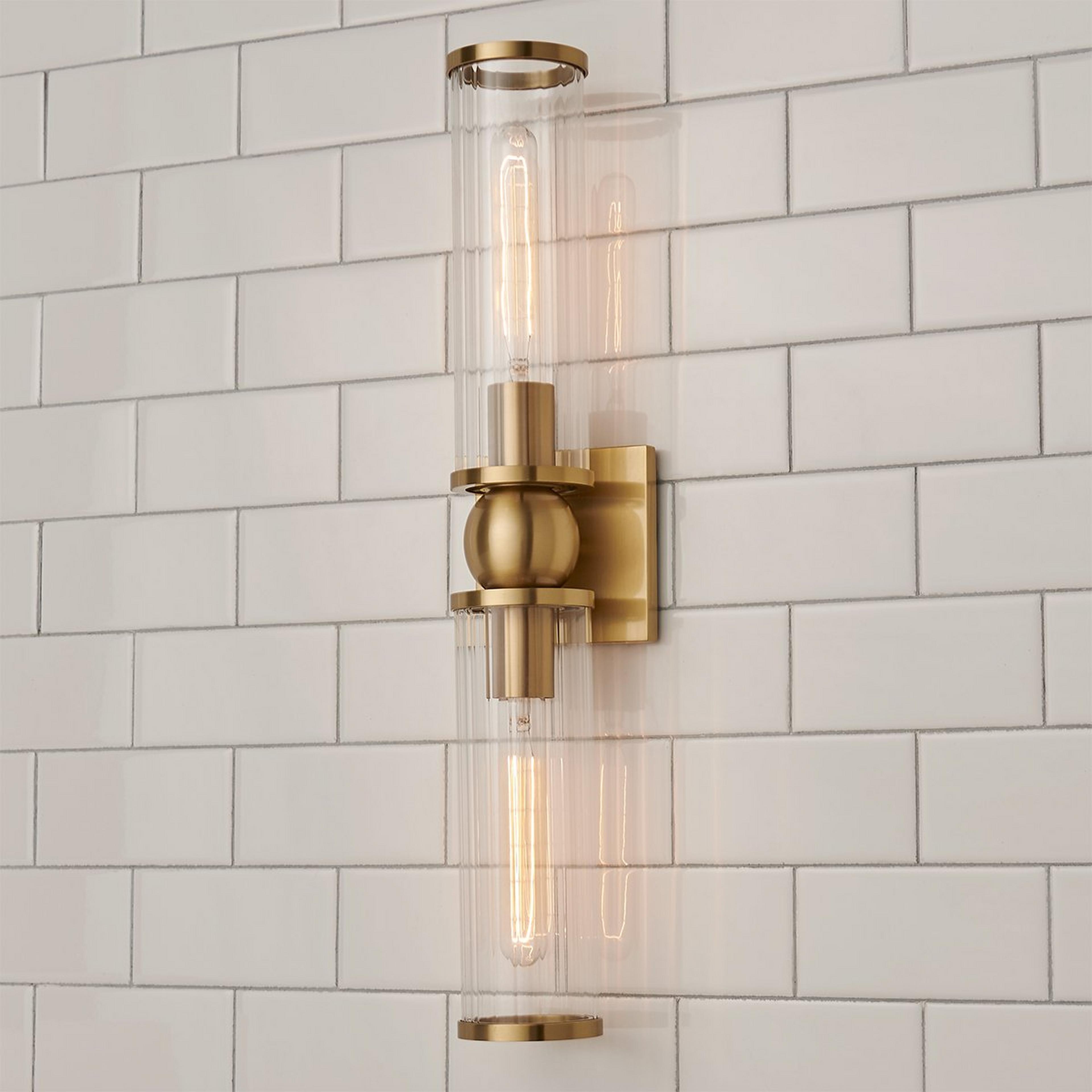 Selected product image