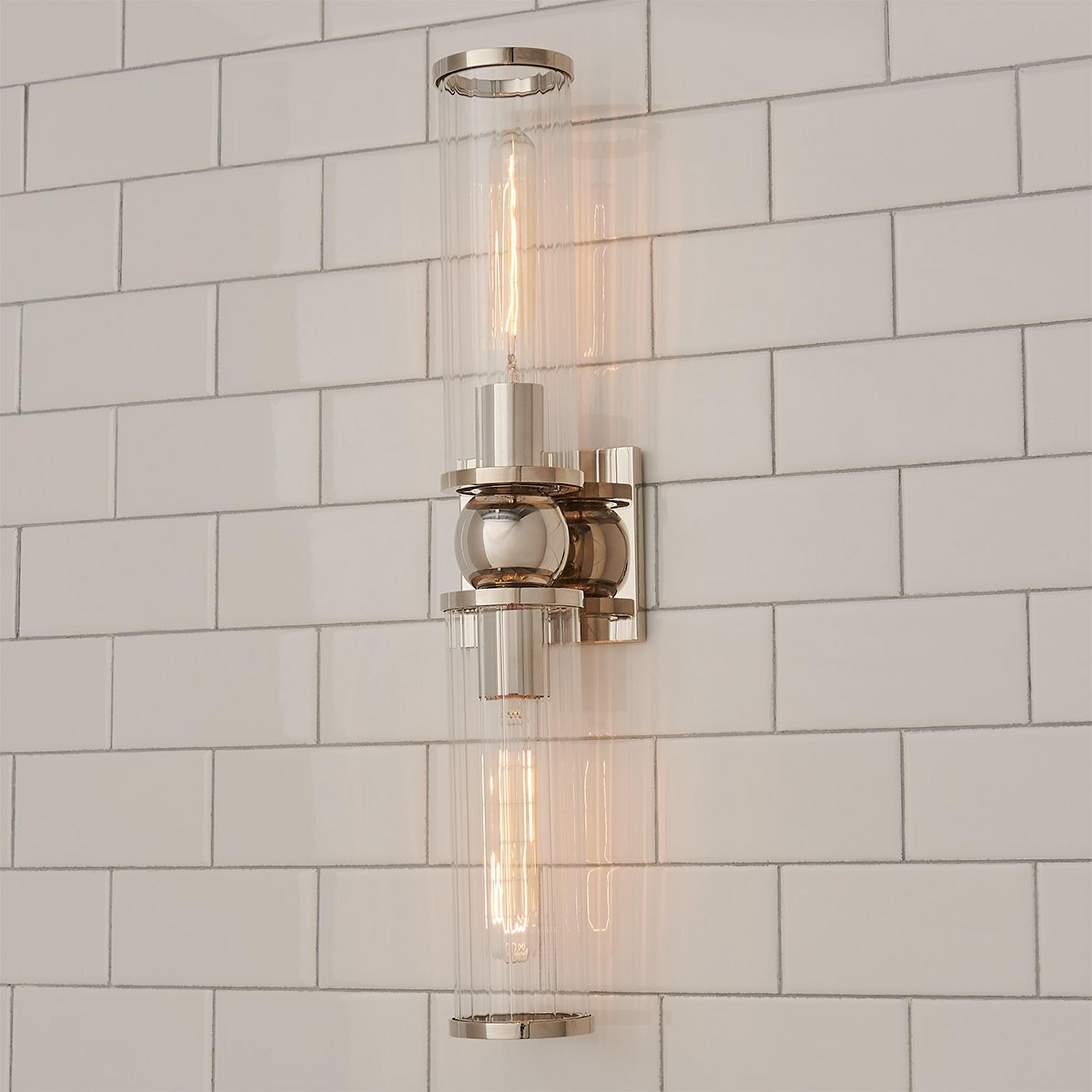 Selected product image