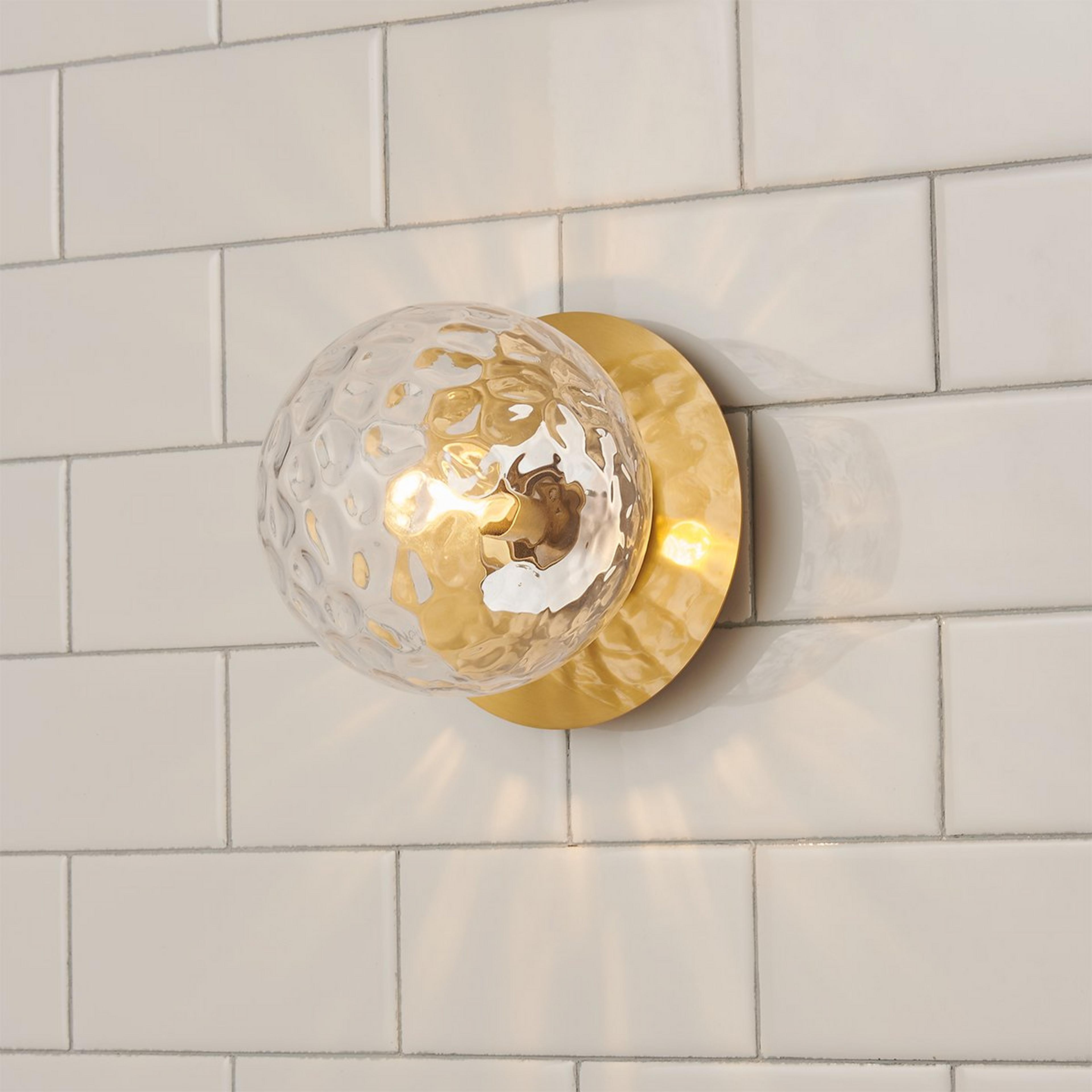 Selected product image