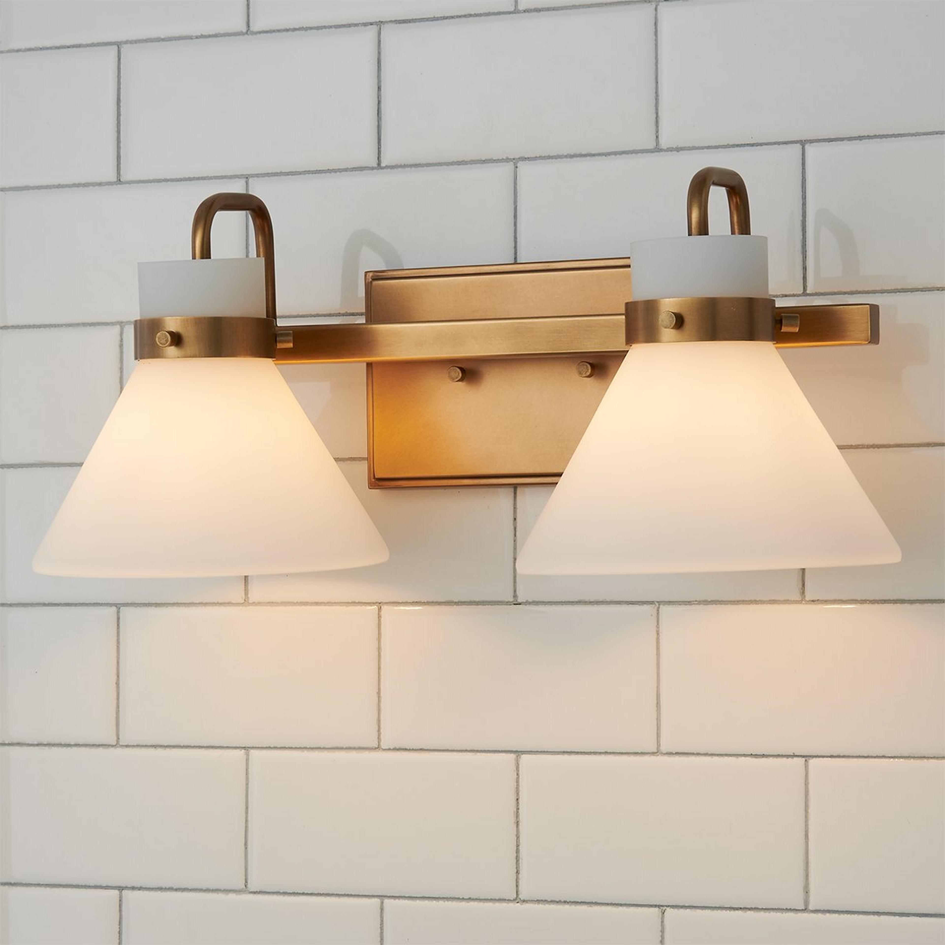 Selected product image