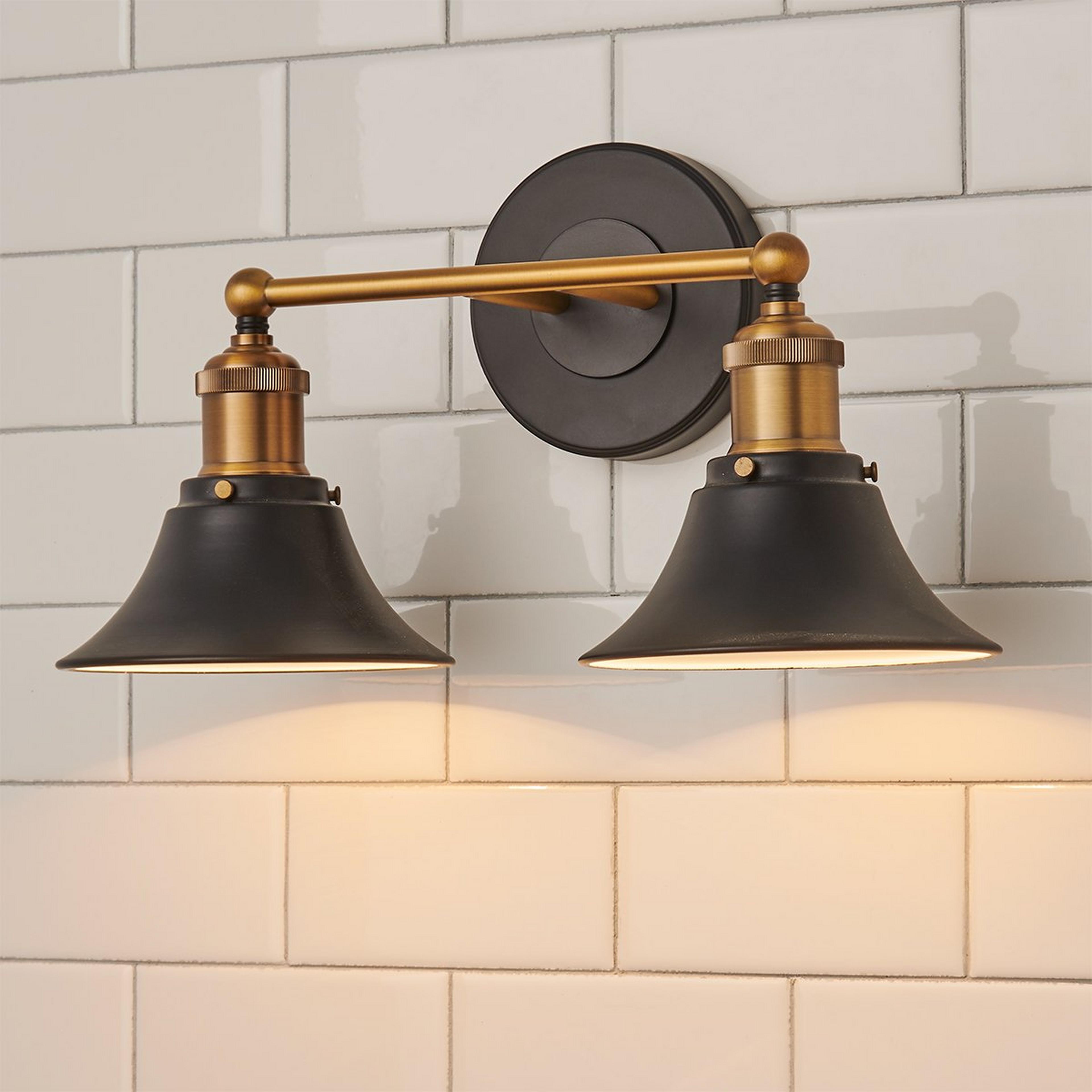 Selected product image