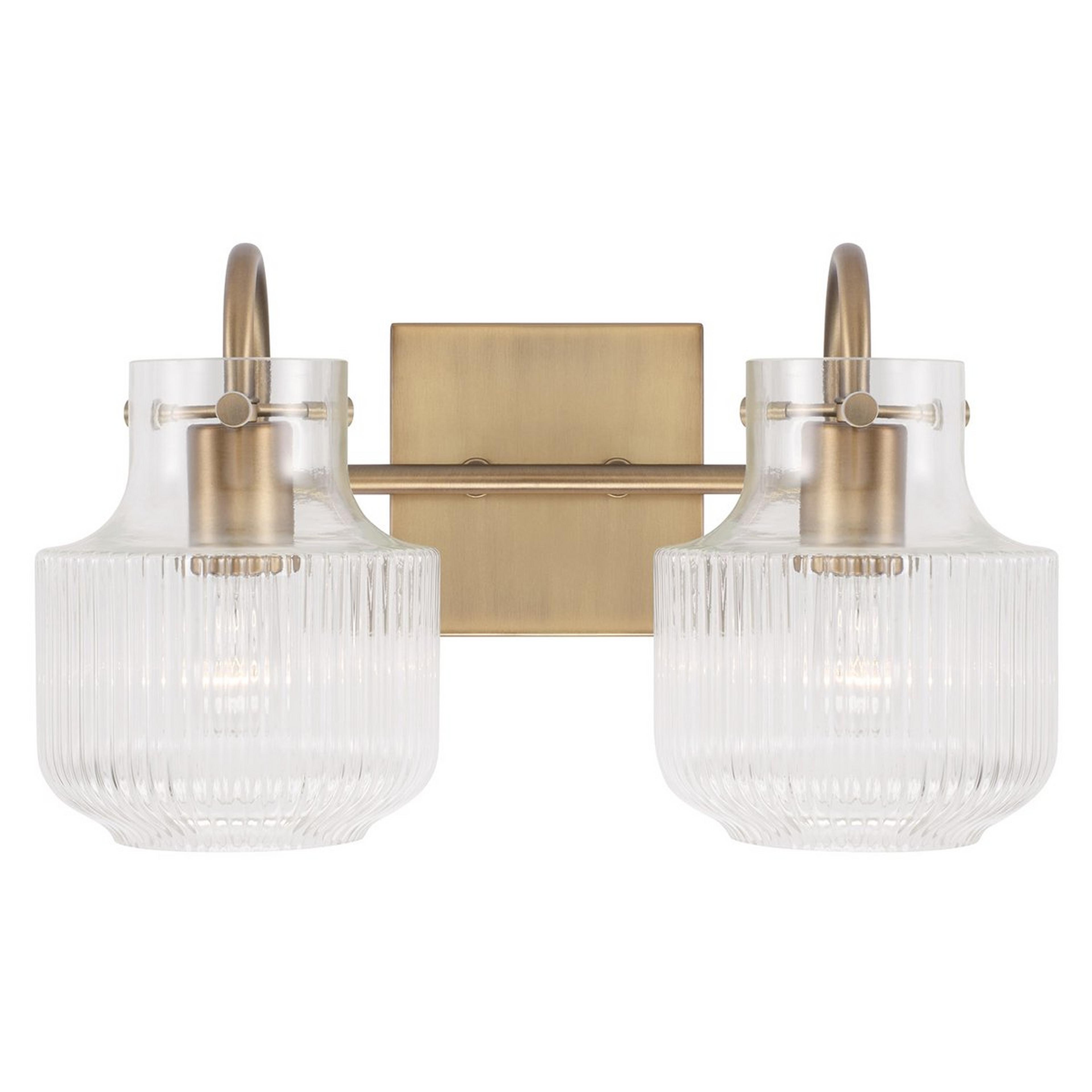 Selected product image