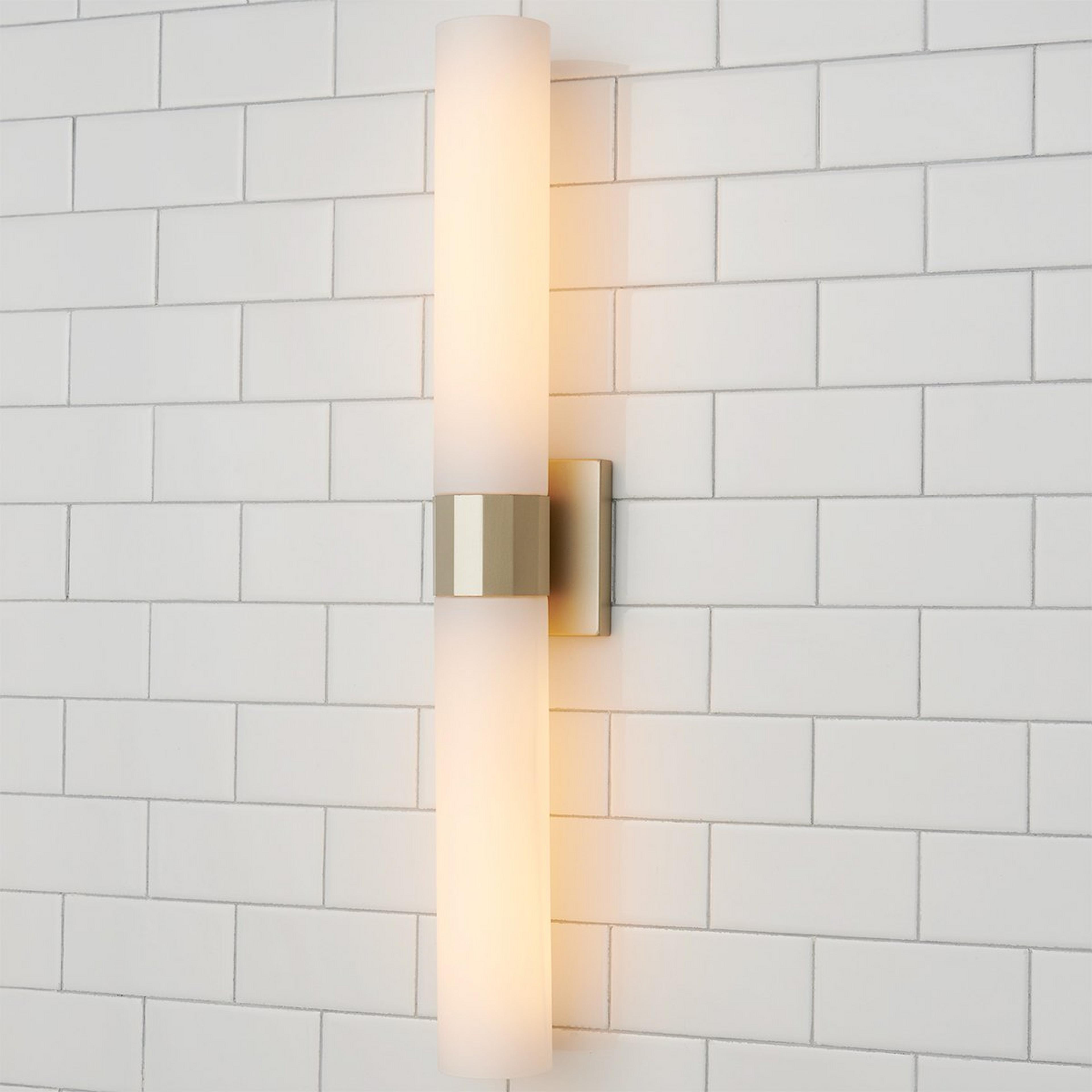 Selected product image