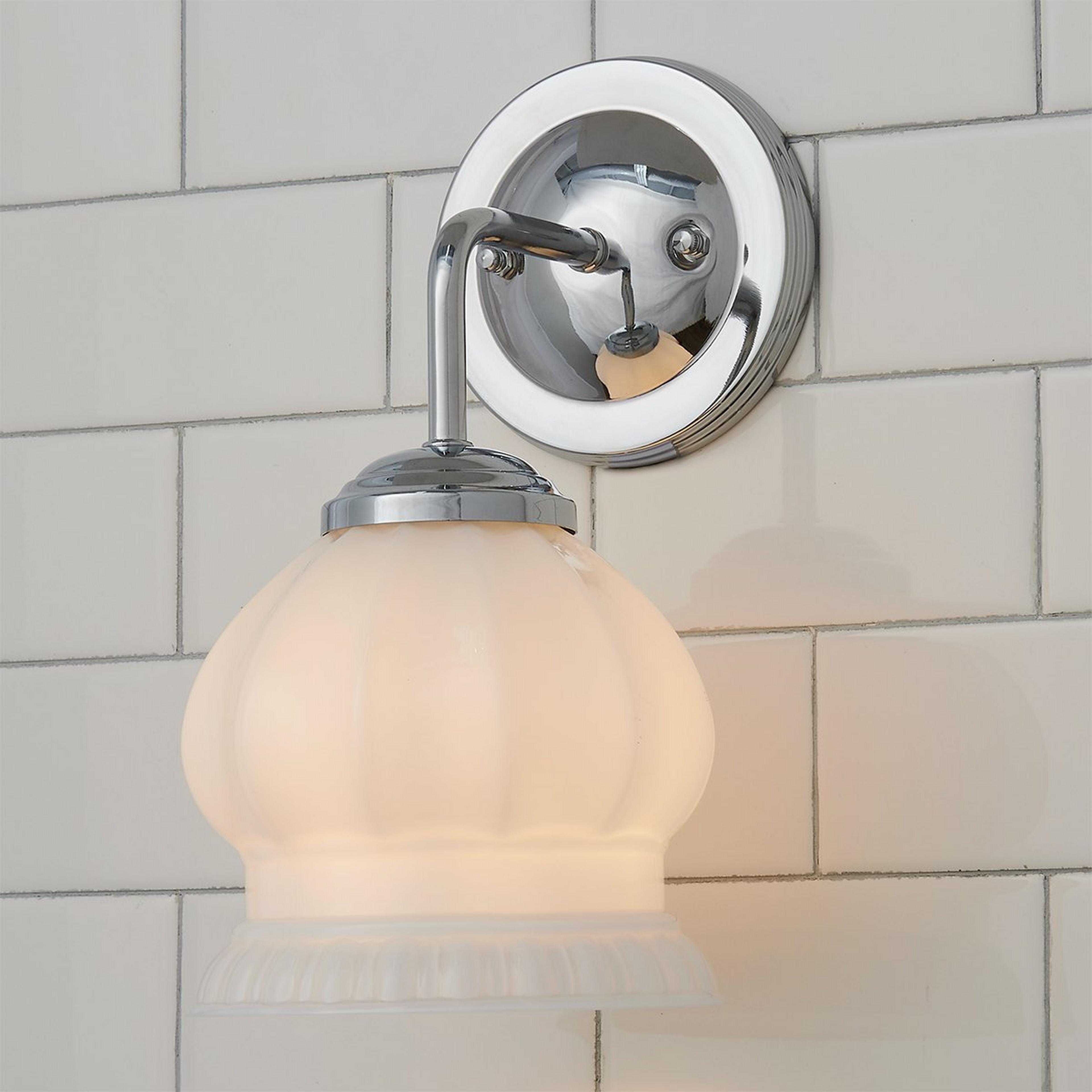 Selected product image