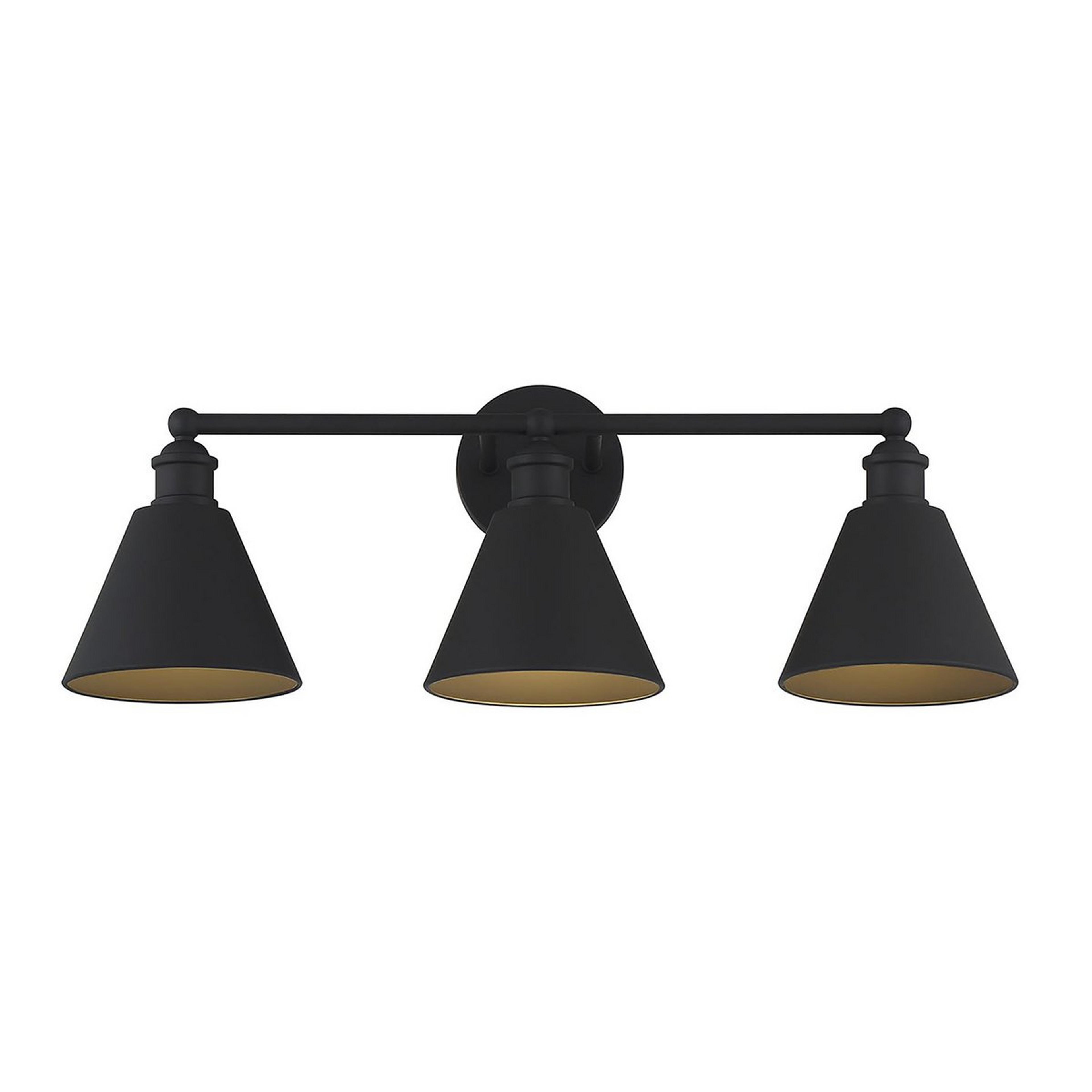 Selected product image