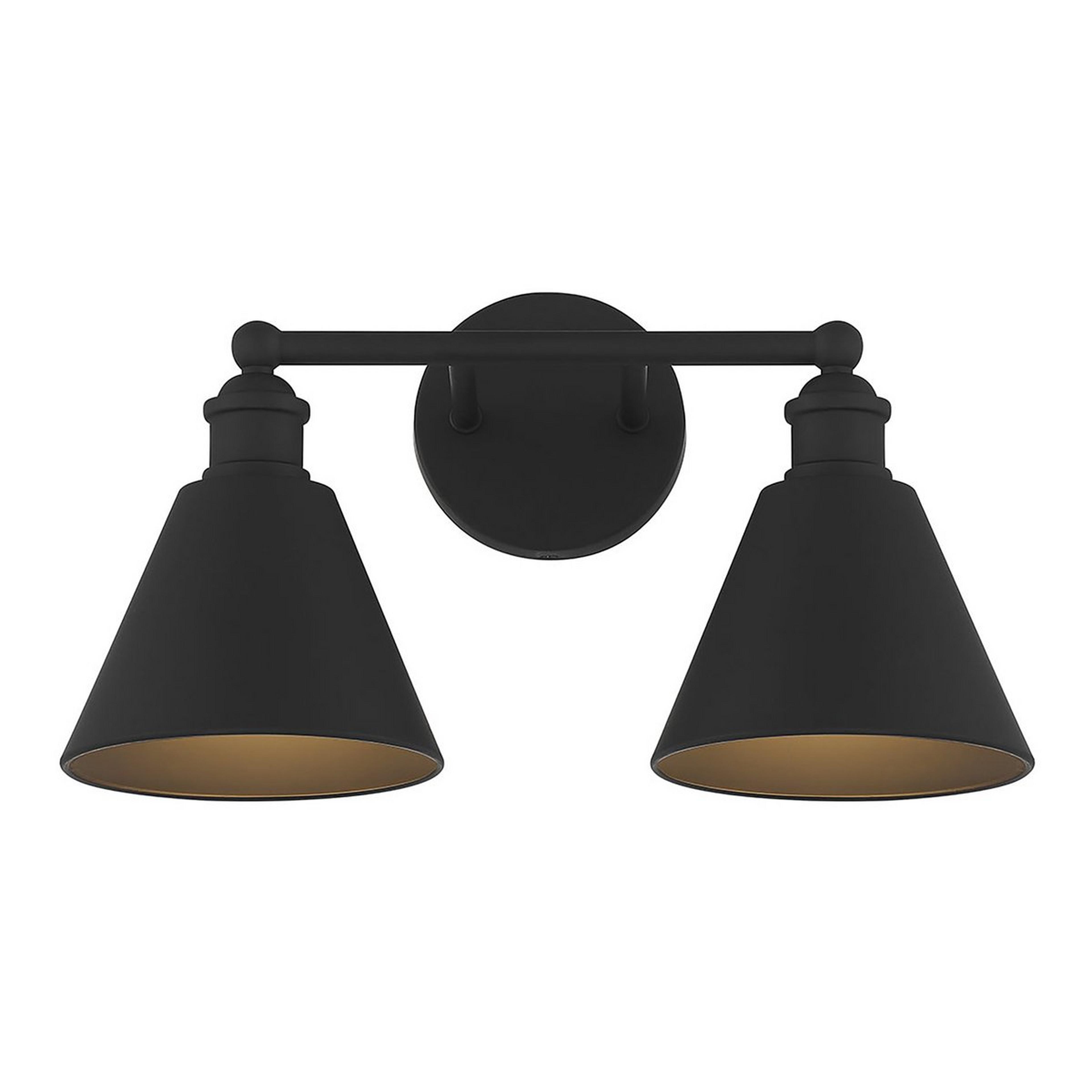 Selected product image