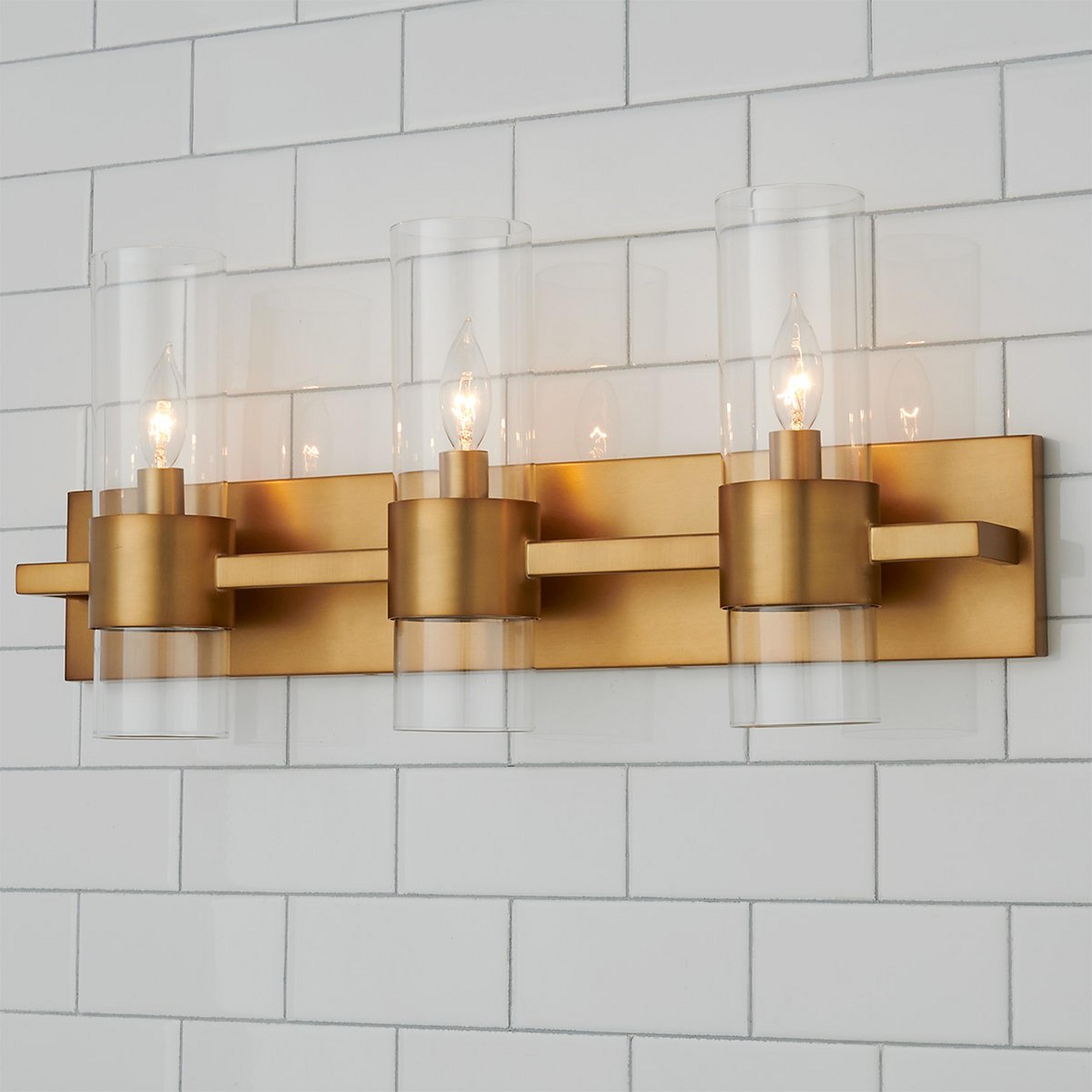 Selected product image