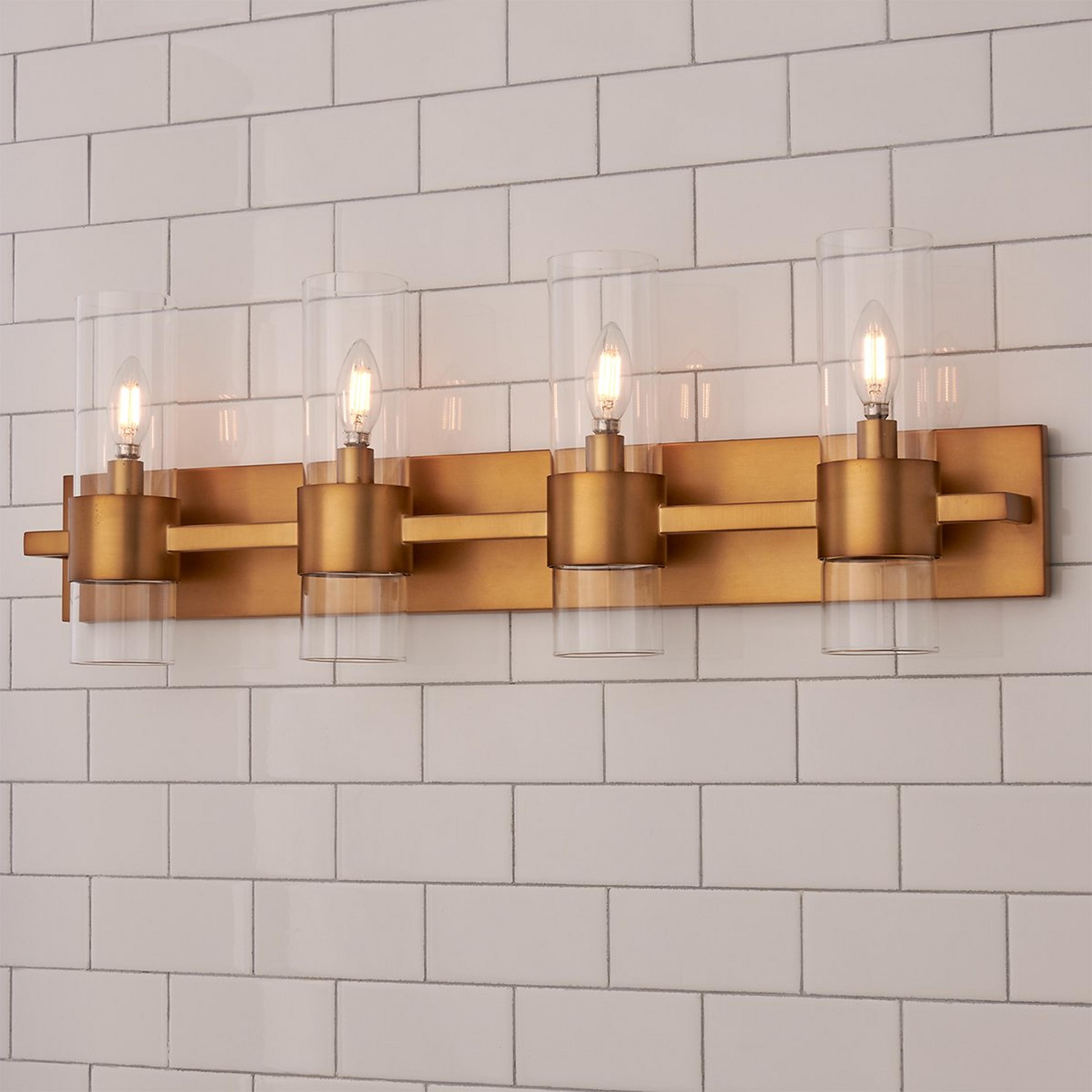 Selected product image