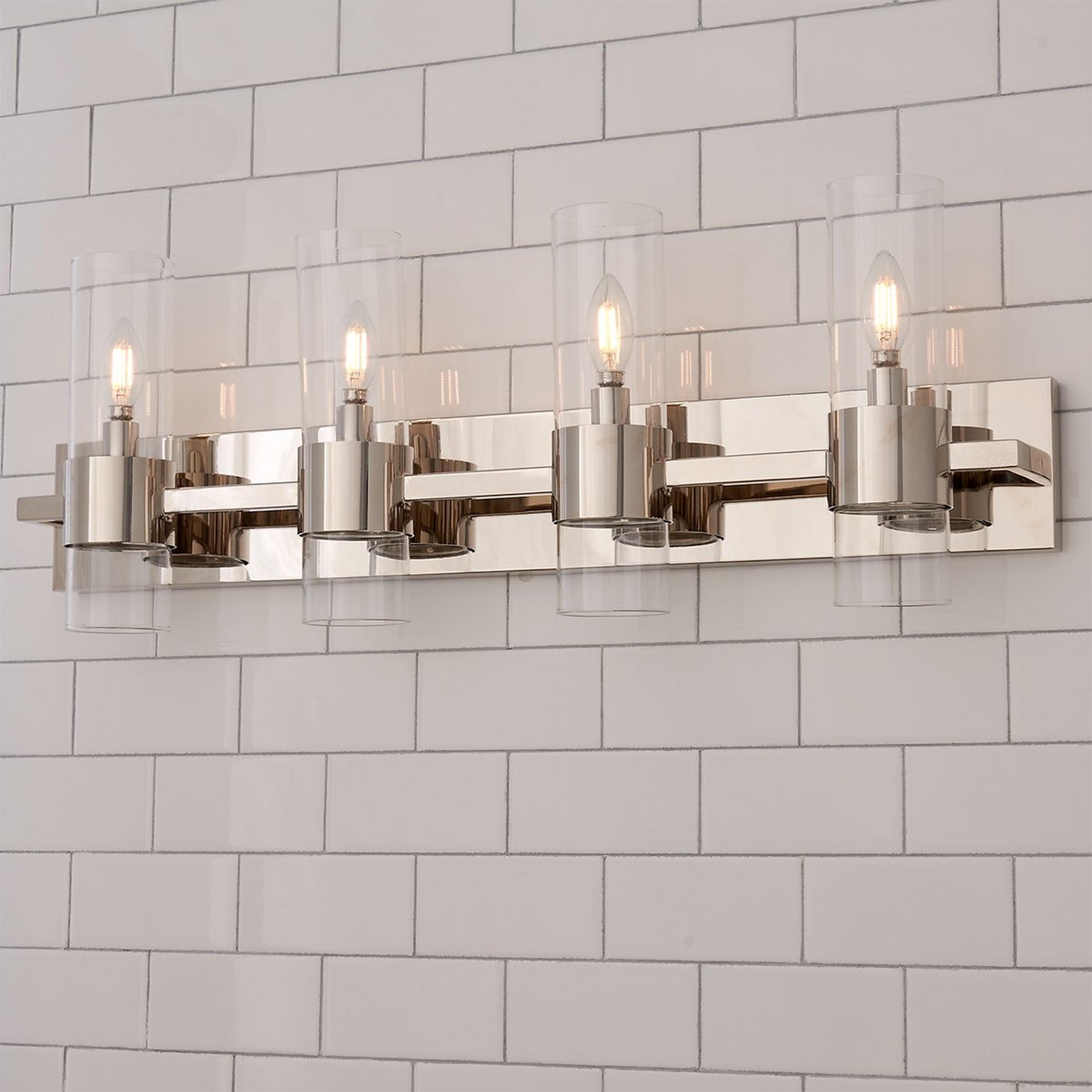 Selected product image