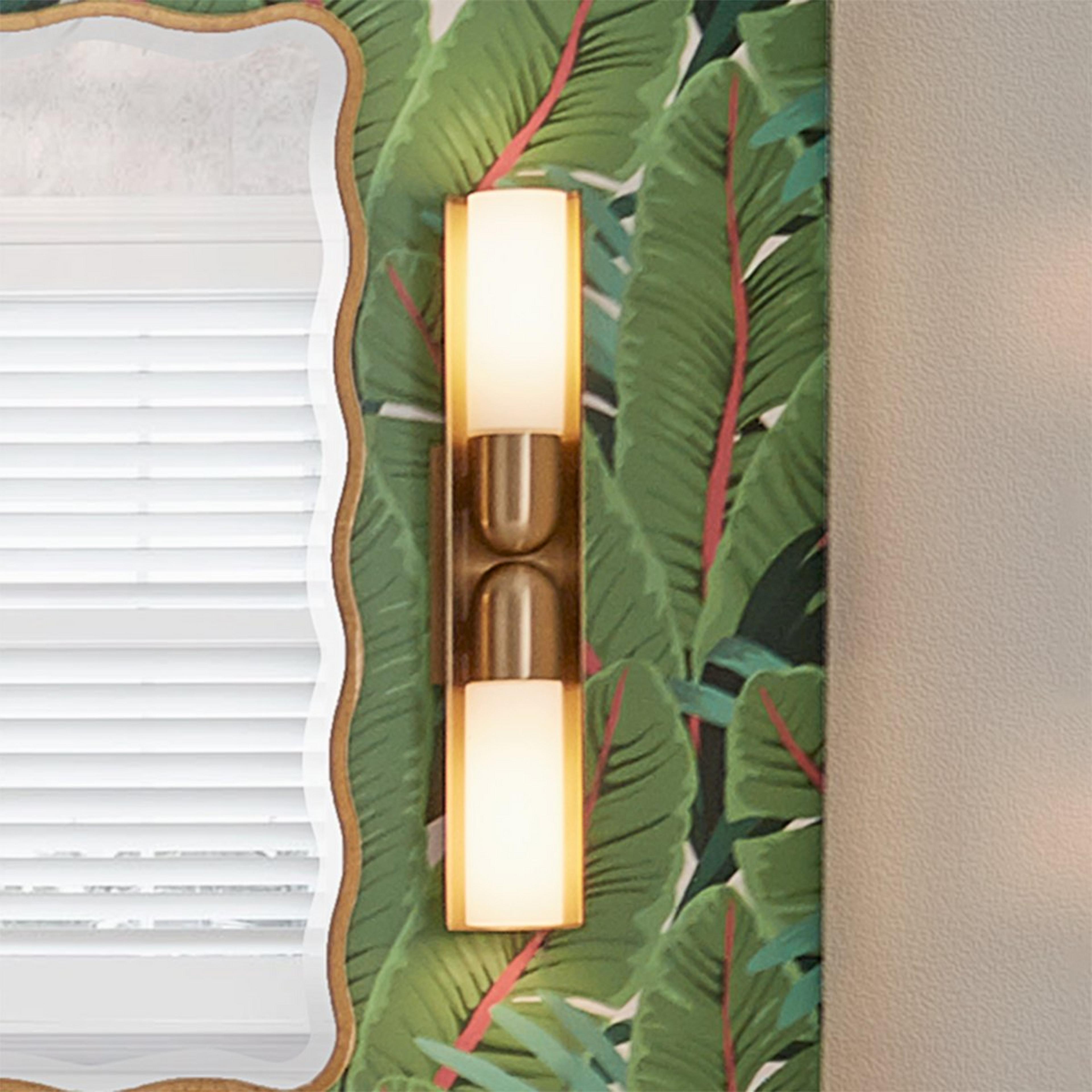 Selected product image