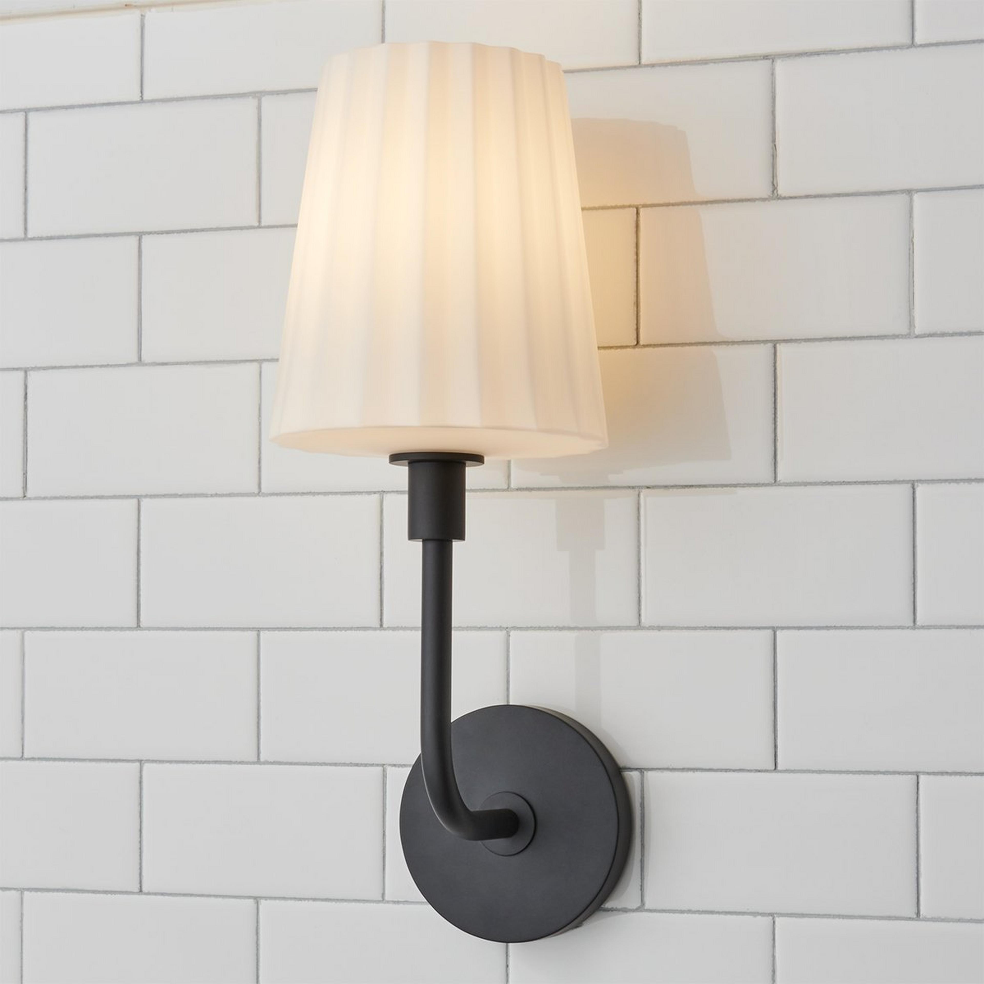 Selected product image