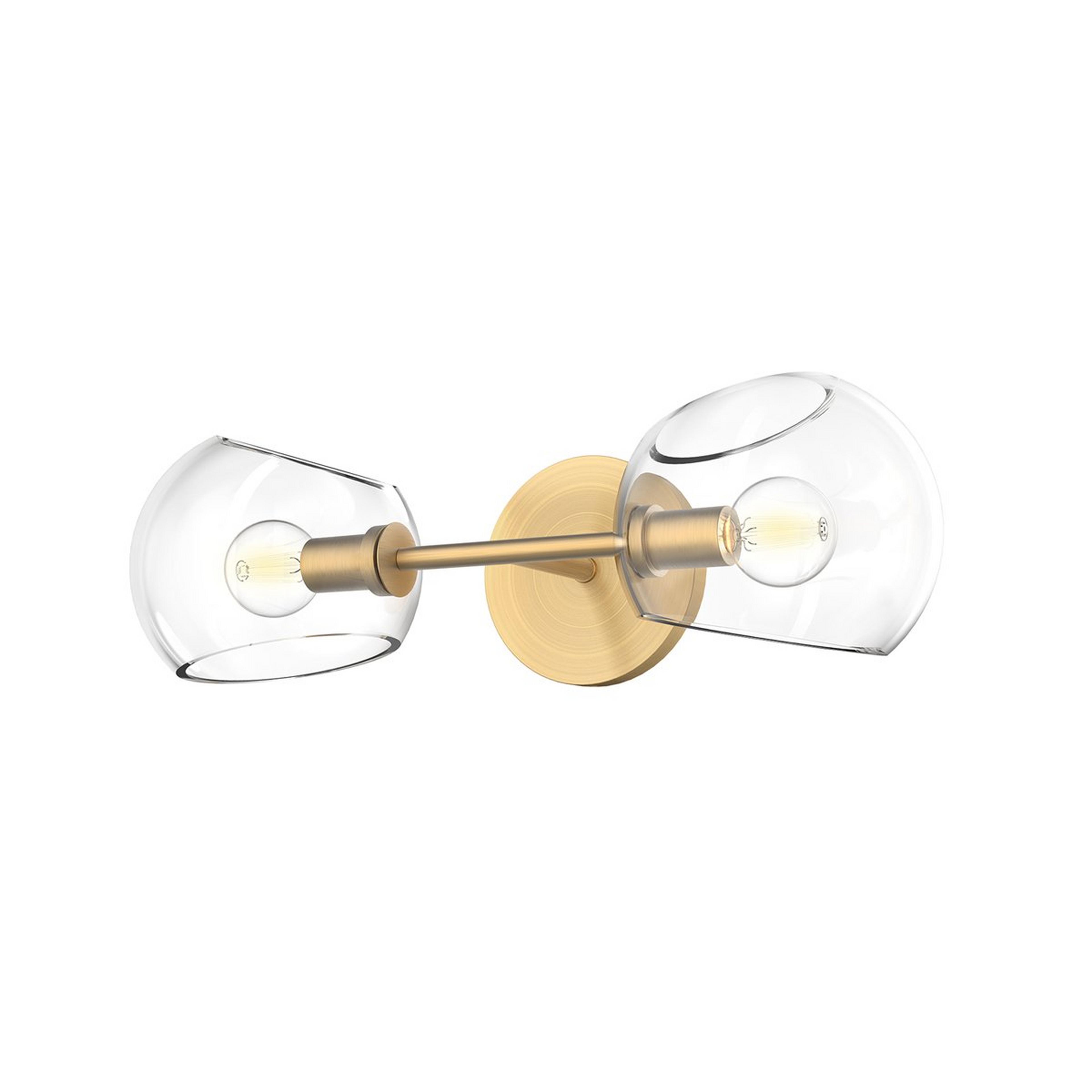 Selected product image