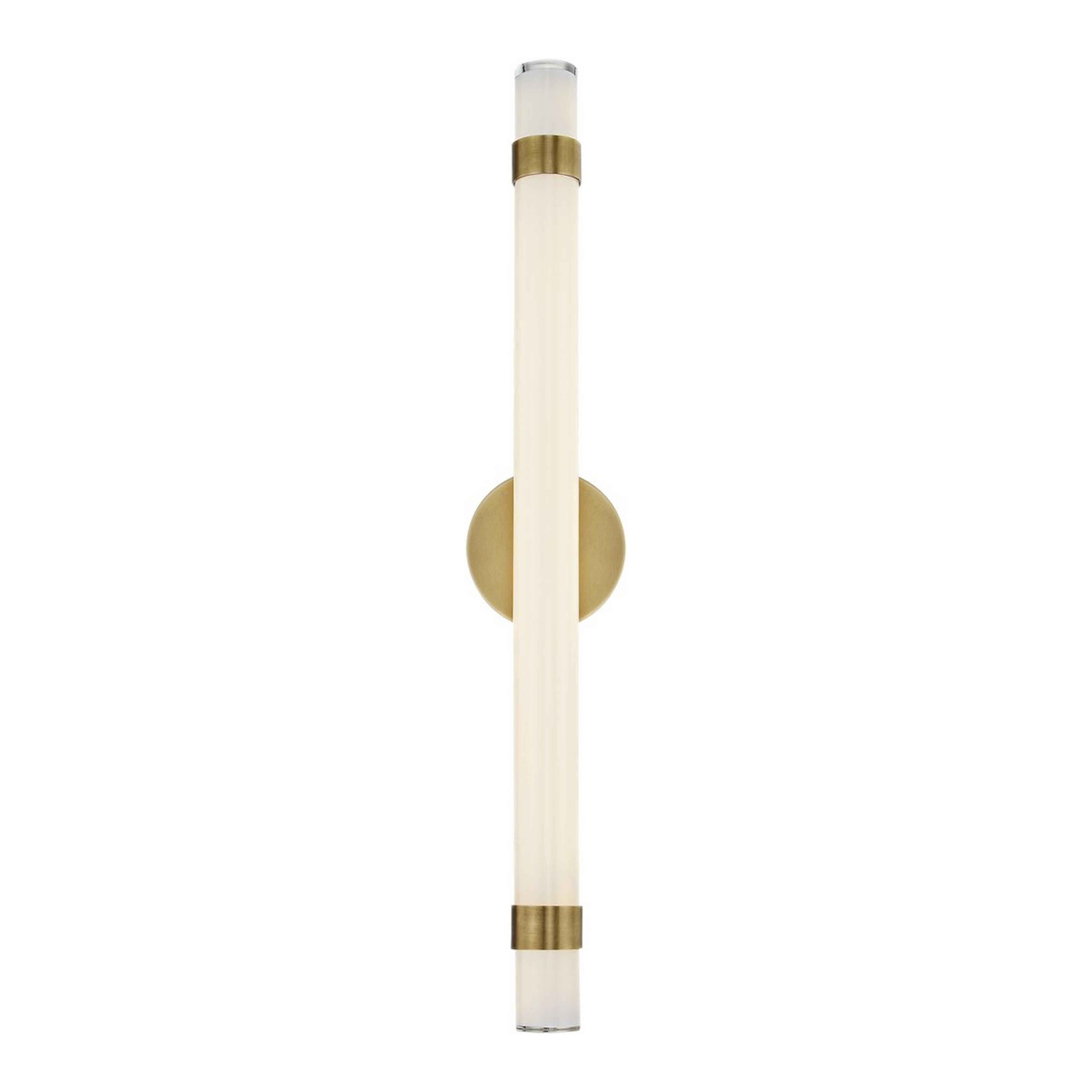 Selected product image