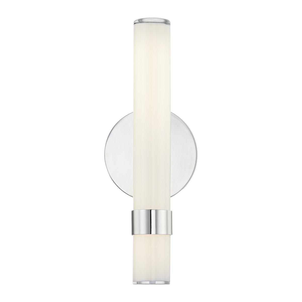 Nouvel Small Sconce main image 0