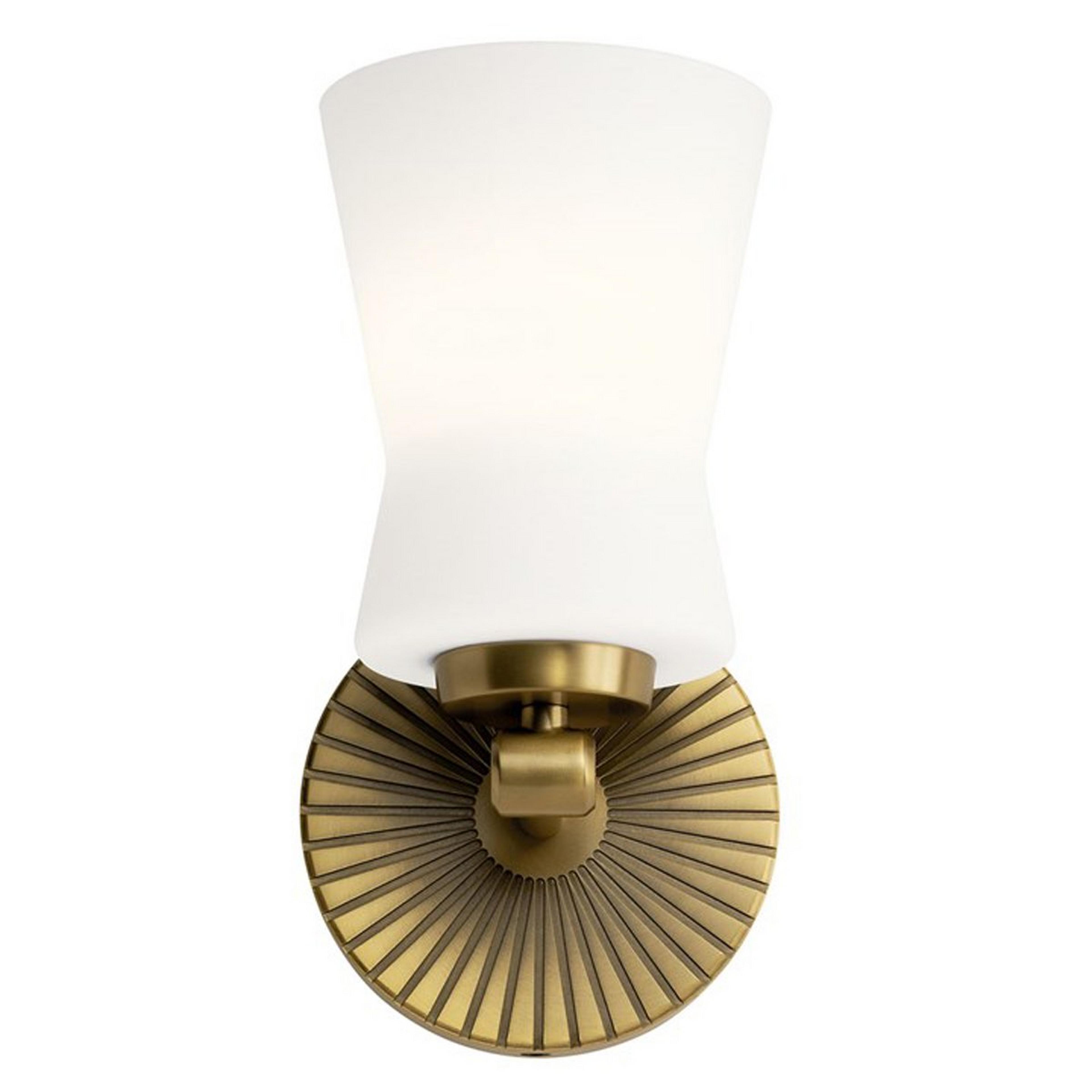 Selected product image