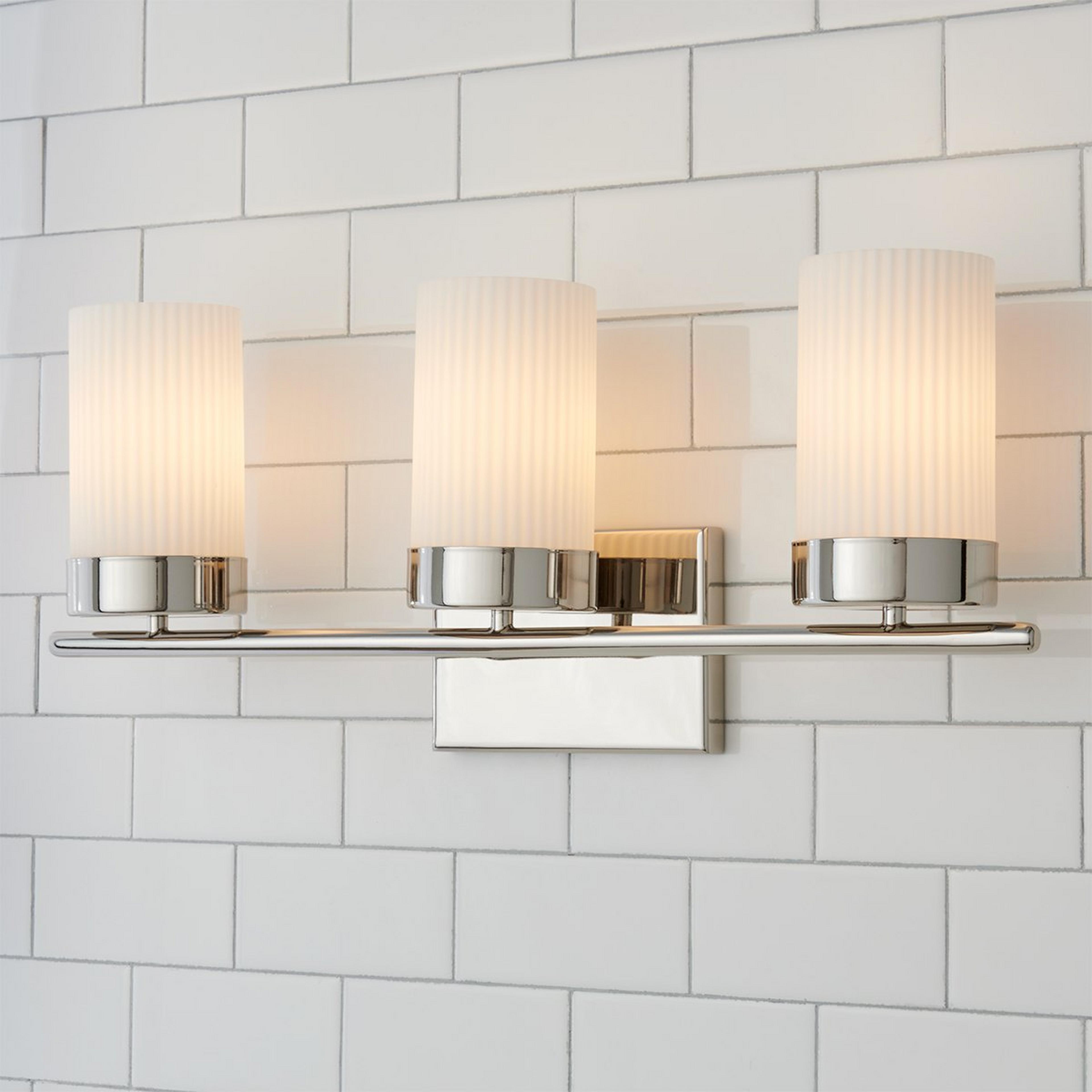 Selected product image