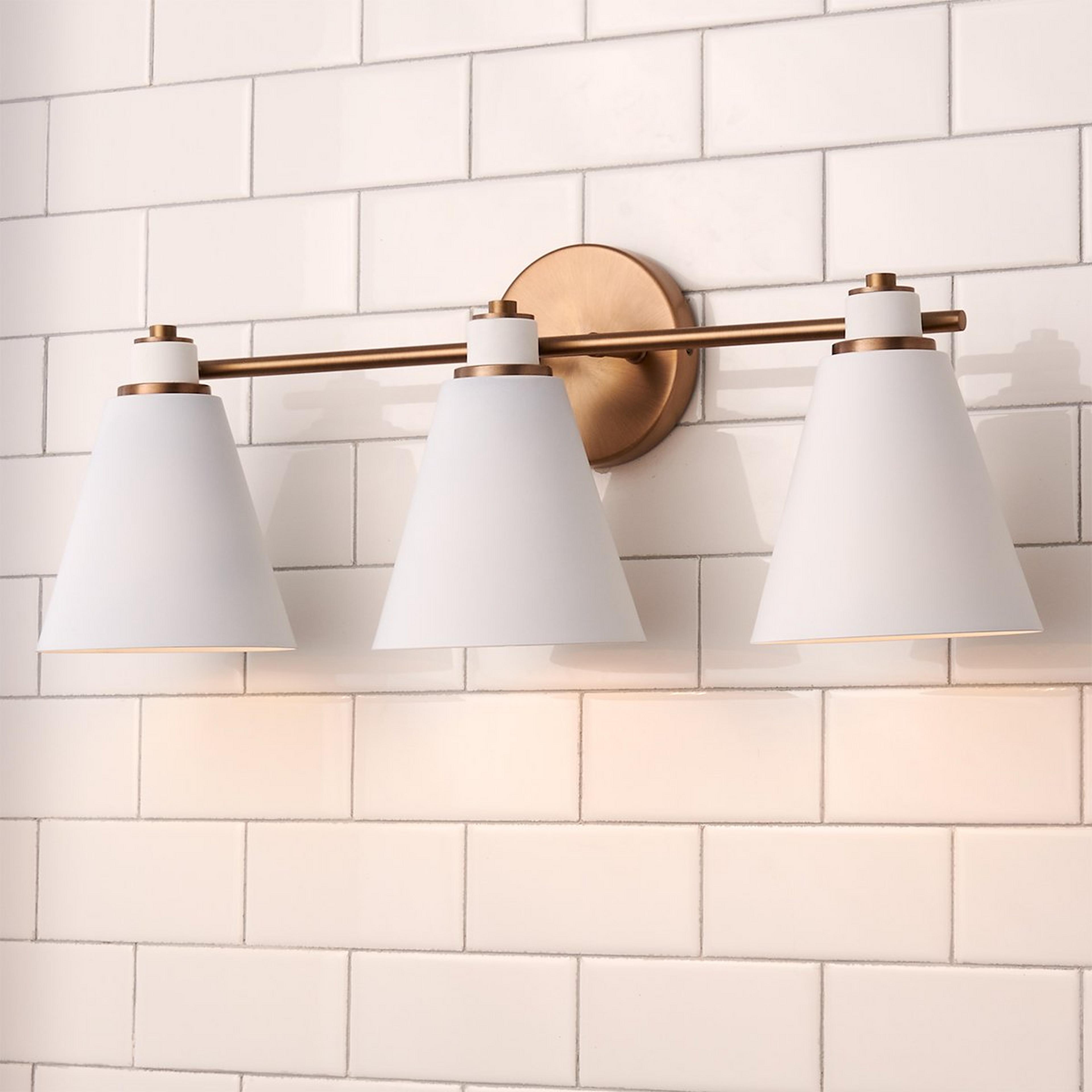 Selected product image