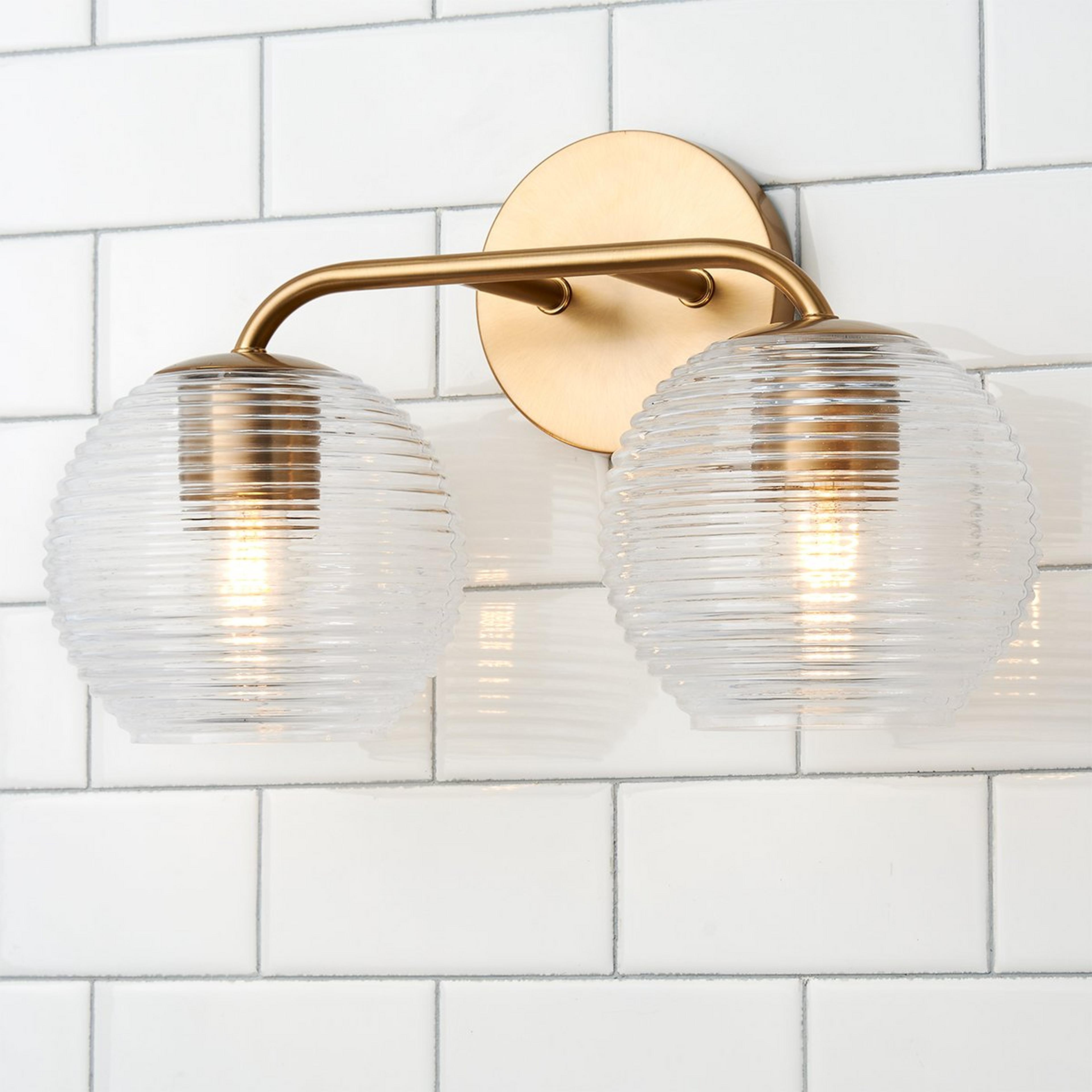 Selected product image